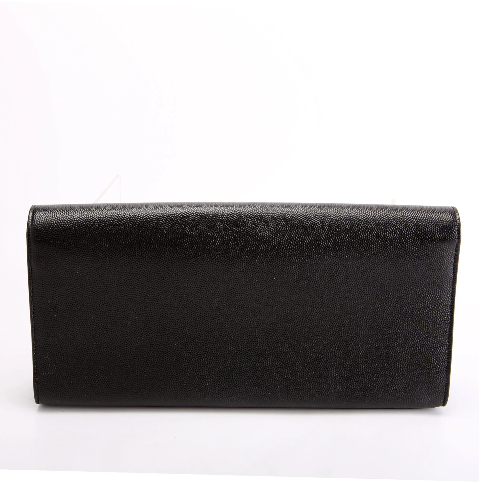 Cassandre Clutch 326079 Black - Image 3