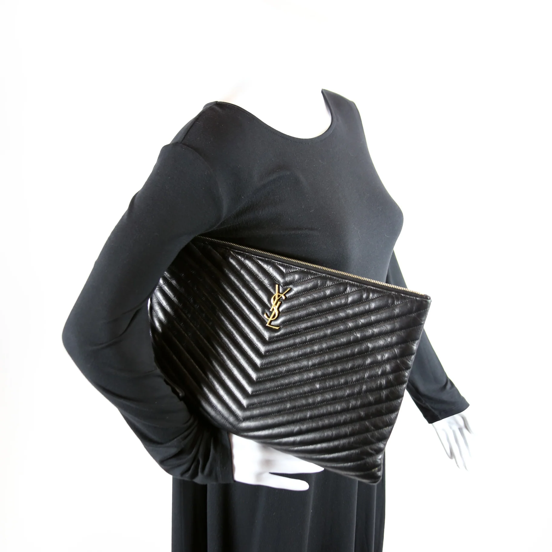 Cassandre Document Holder 440222 - Image 11