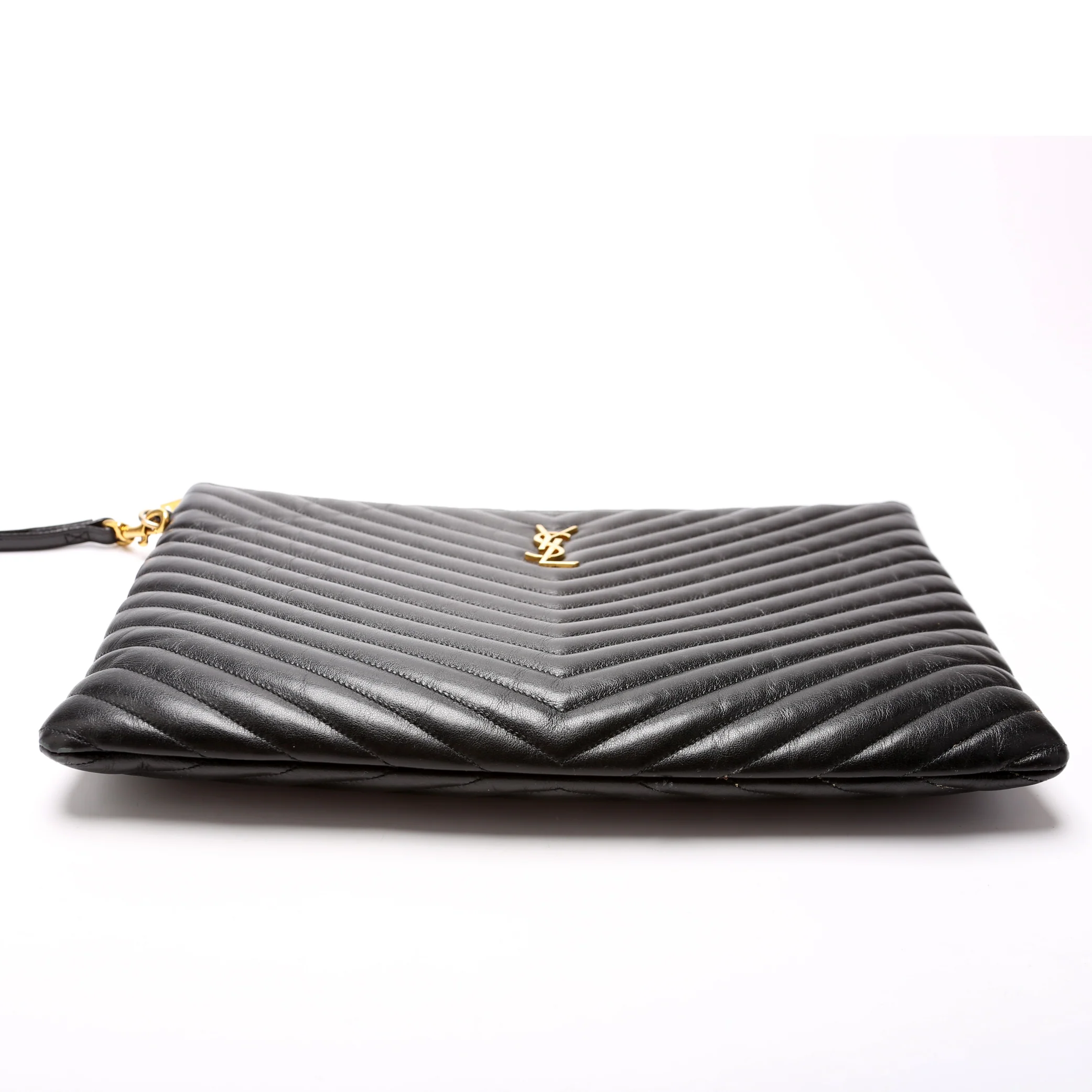 Cassandre Document Holder 440222 - Image 4