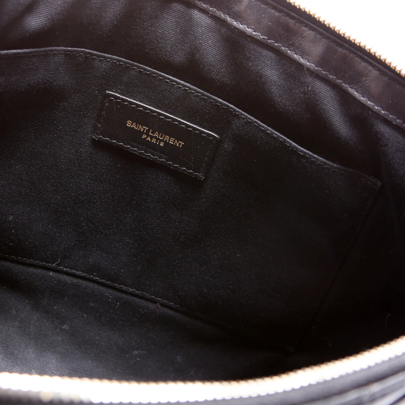 Cassandre Document Holder 440222 - Image 9