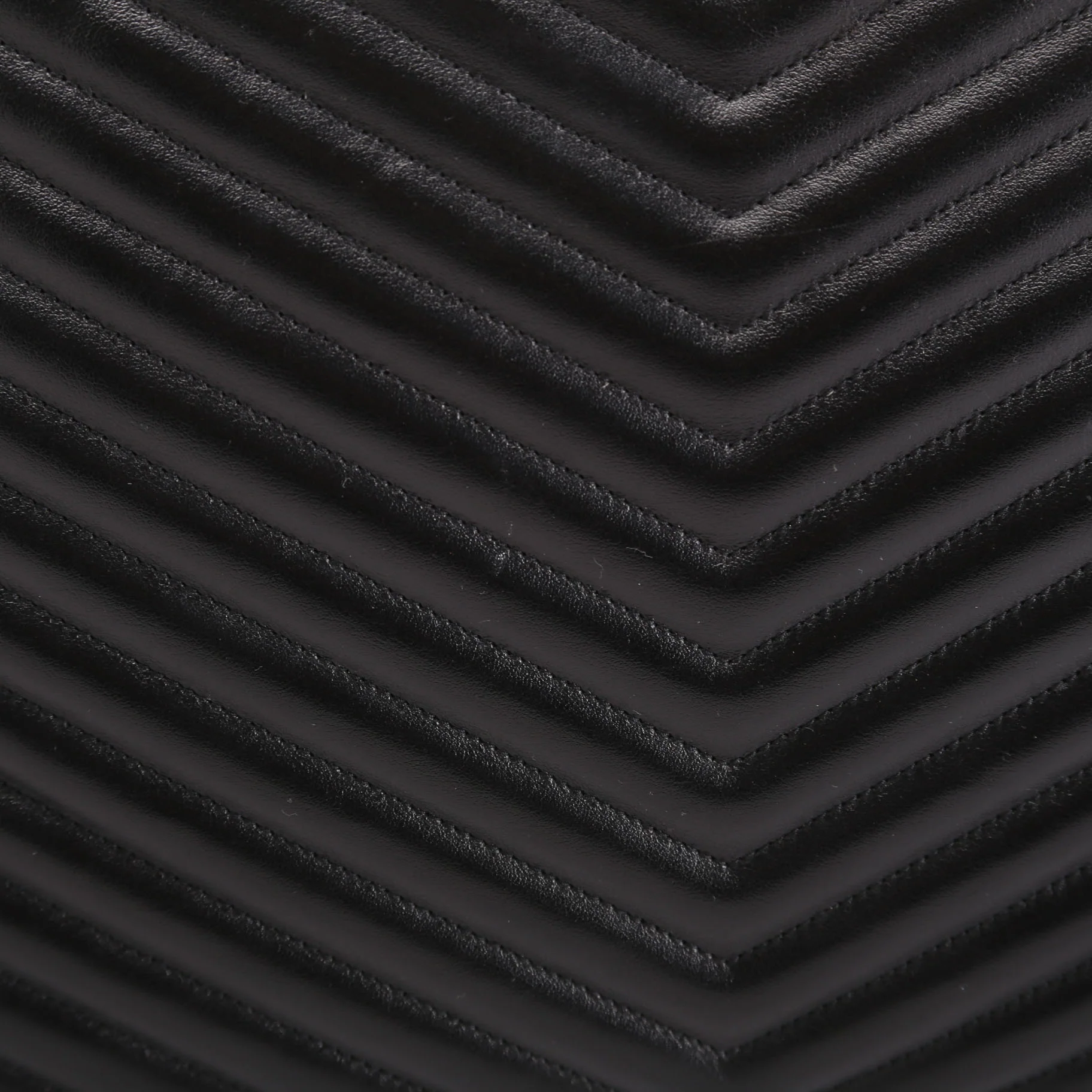 Cassandre Document Holder 440222 Black - Image 8
