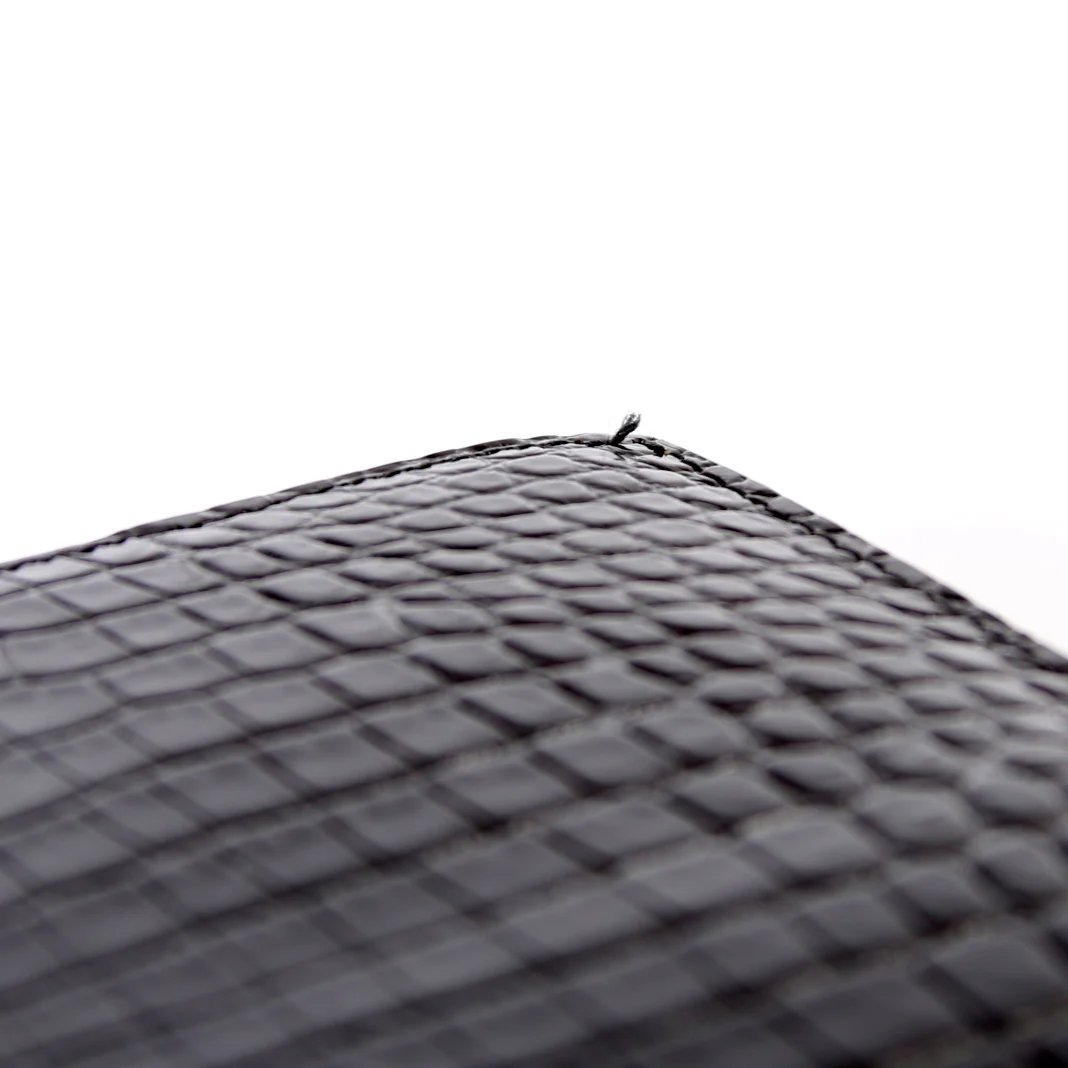 Cassandre WOC Croc Embossed 669921 - Image 11