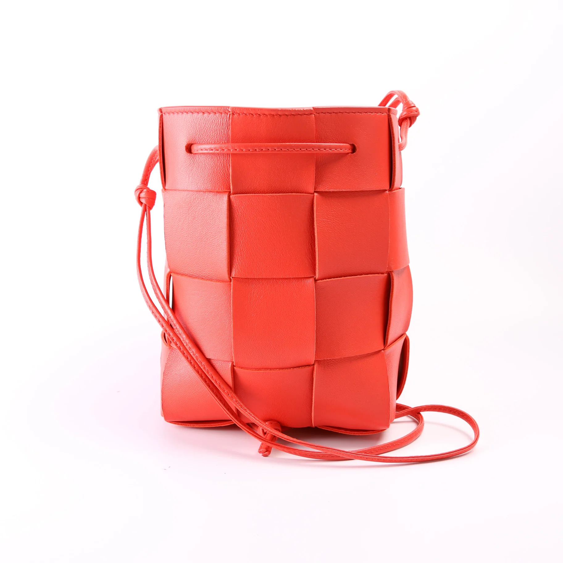 Cassette Bucket Small - Image 3