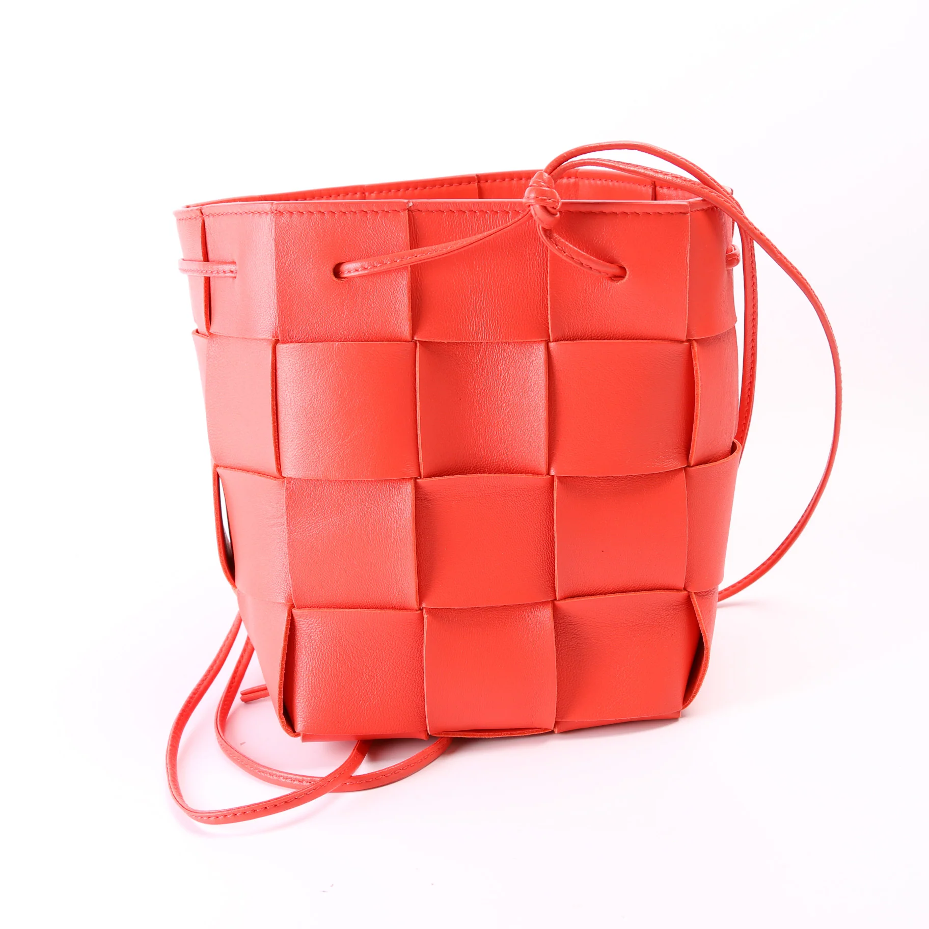 Cassette Bucket Small - Image 4
