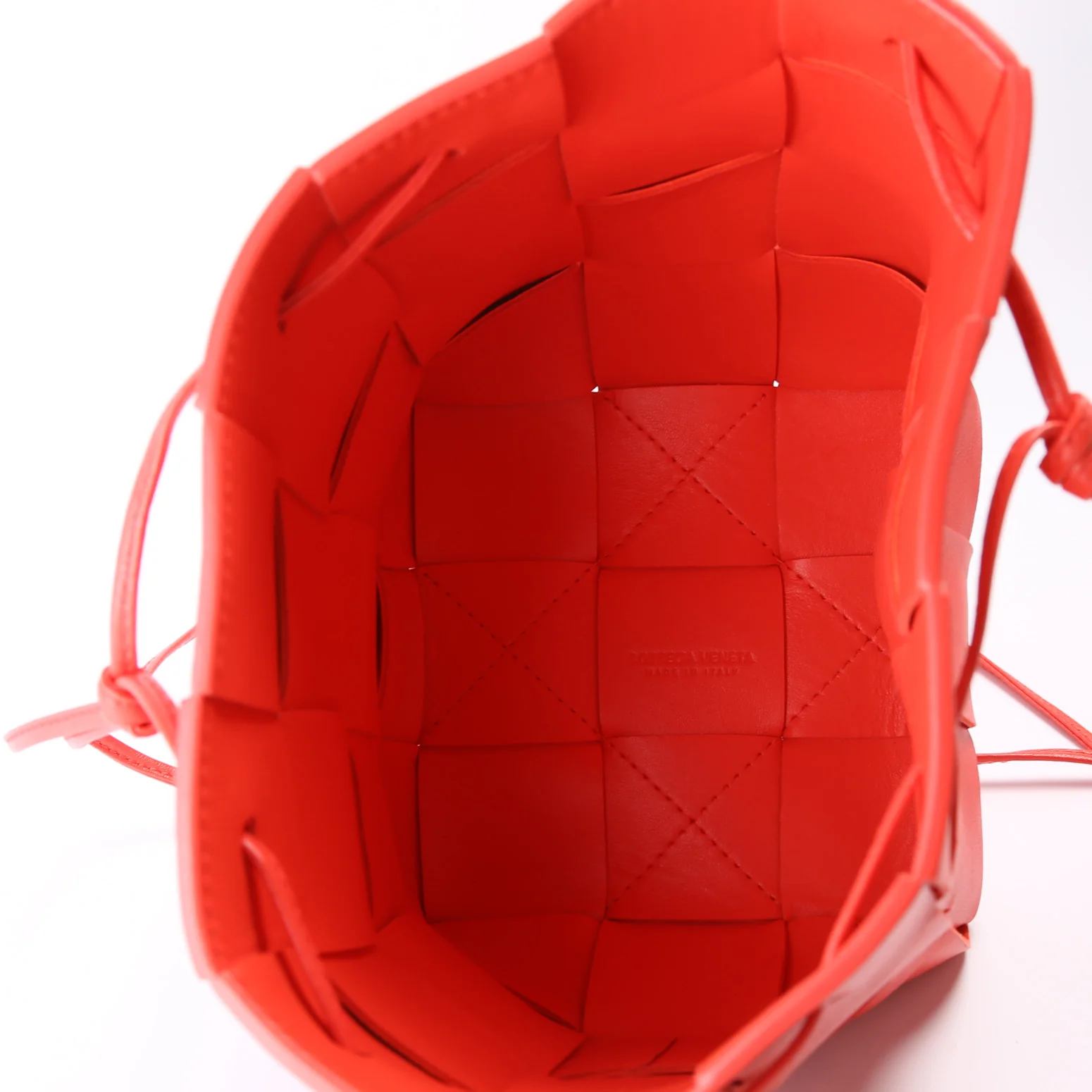 Cassette Bucket Small - Image 5