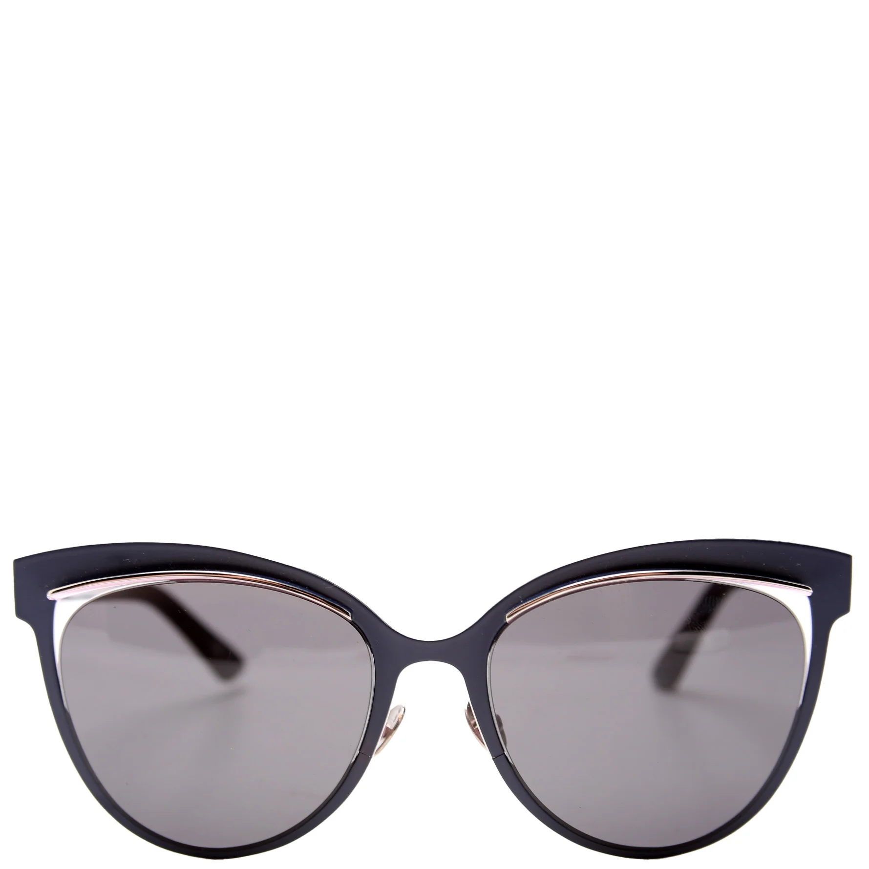 Cat Eye Limited Edition Sunglasses