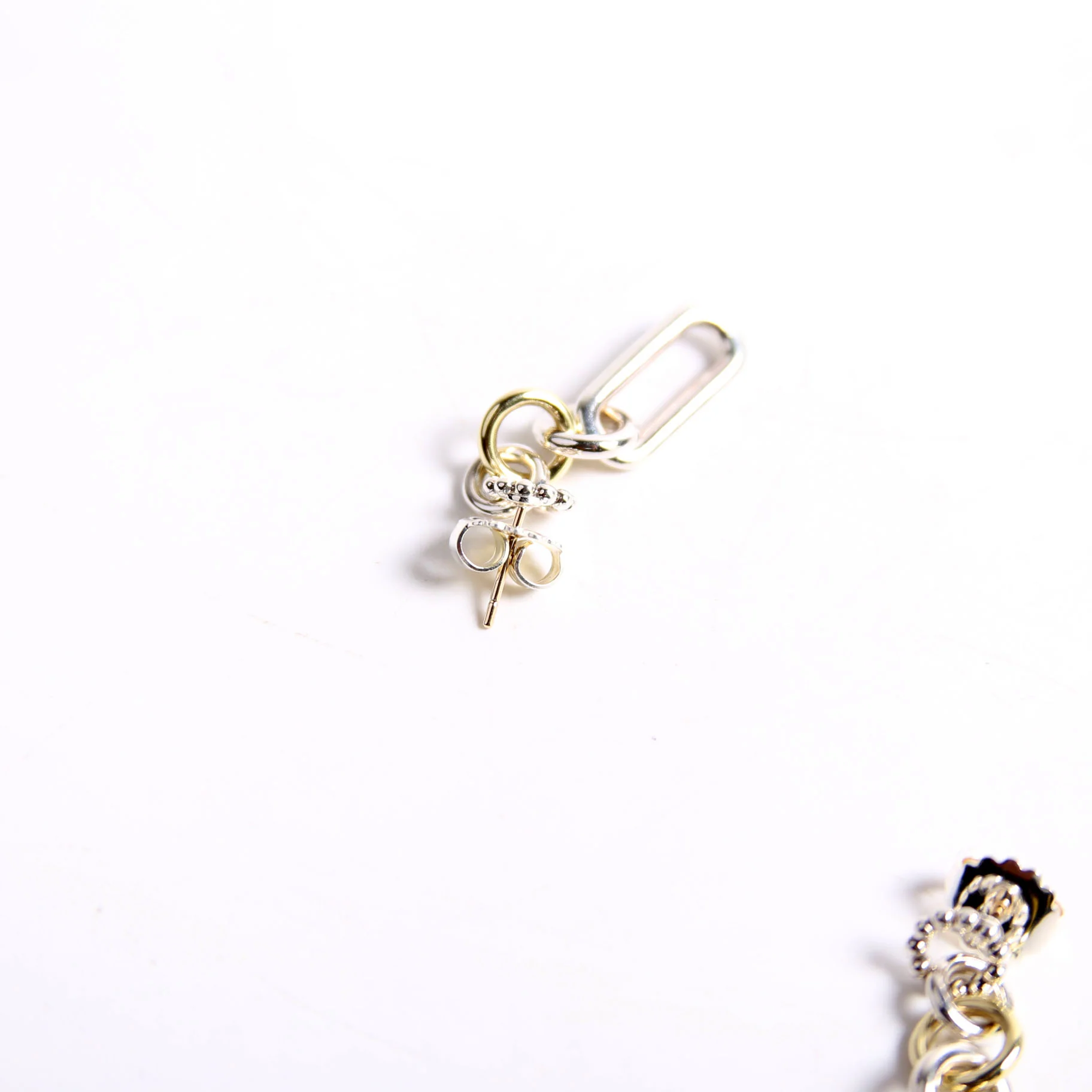 Caviar Link Drop 925/750 - Image 3