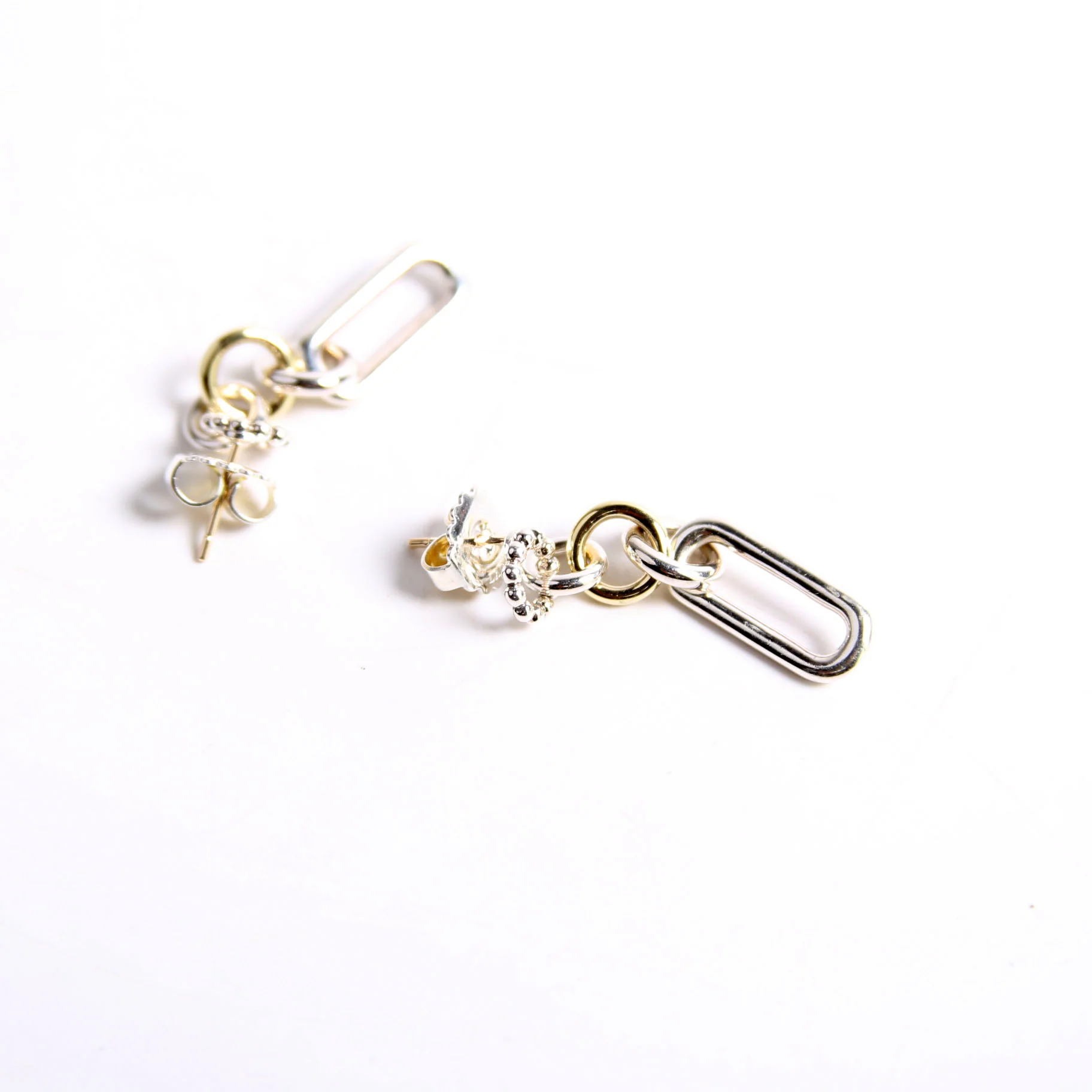 Caviar Link Drop 925/750 - Image 4