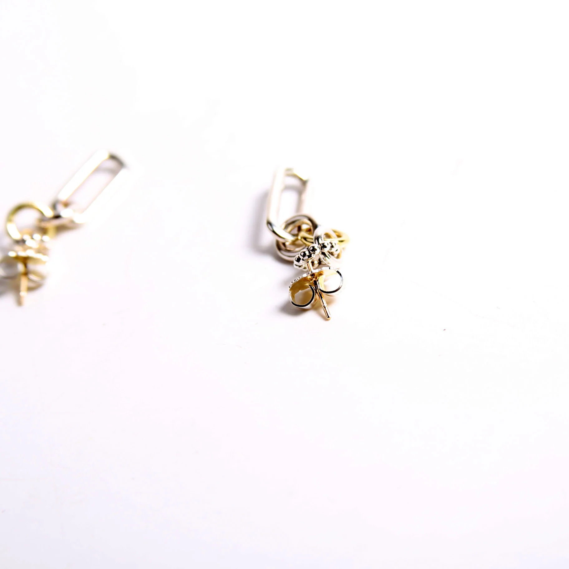 Caviar Link Drop 925/750 - Image 5