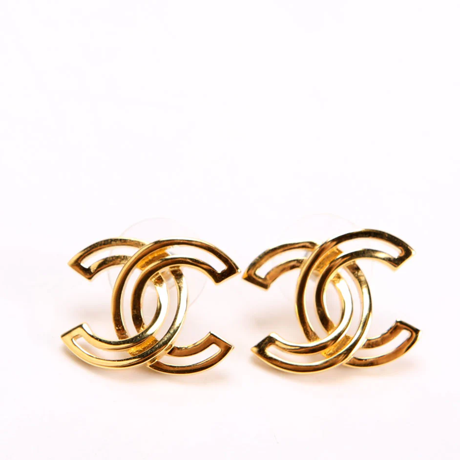 CC Cut-Out Stud - Image 4