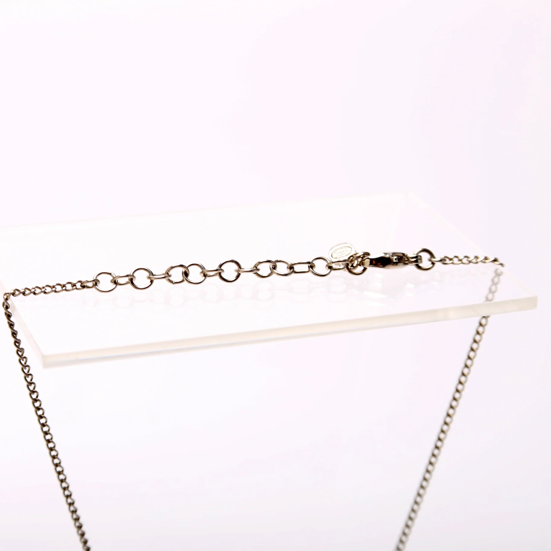 CC Flower Pendants - Image 4