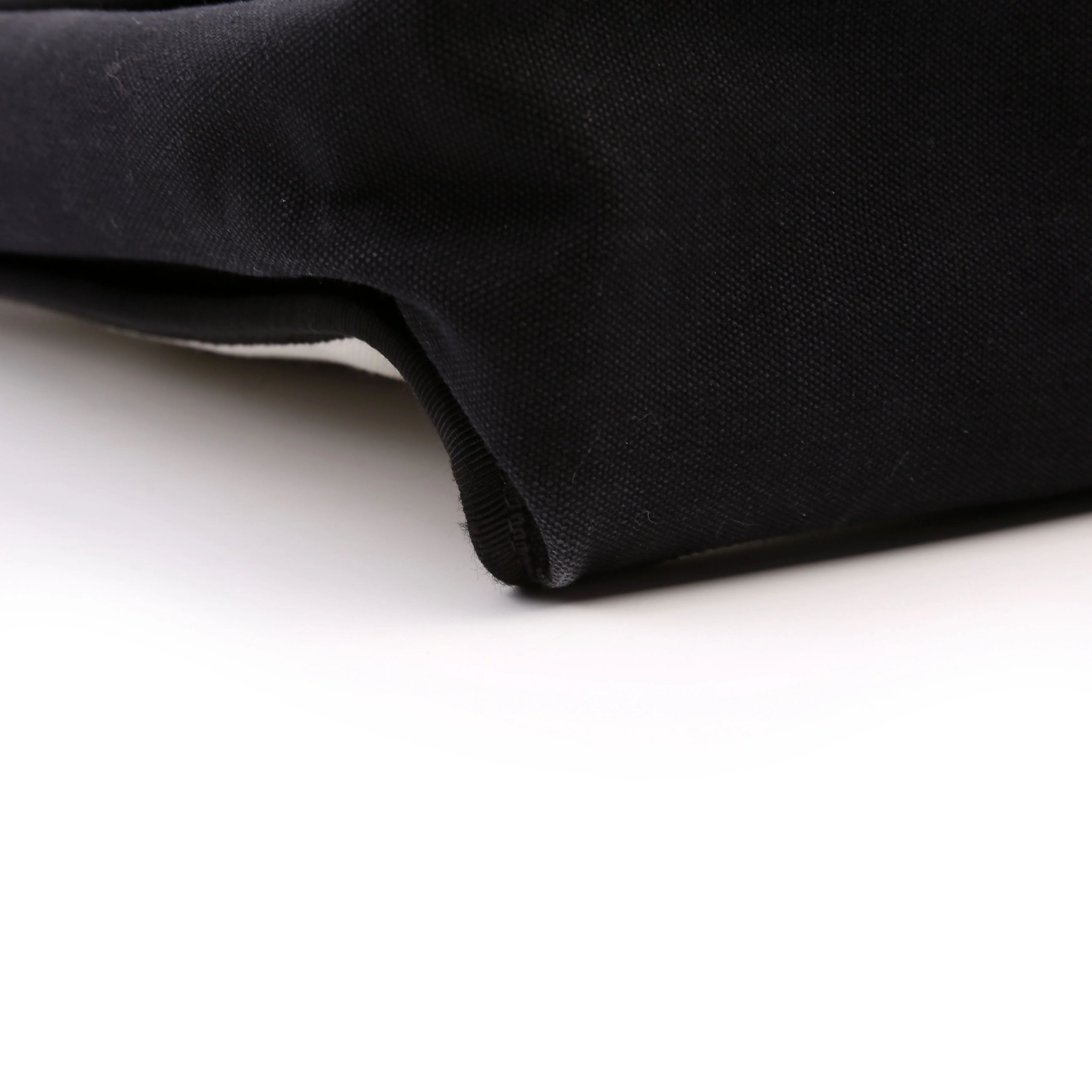 CC Lets Demonstrate Canvas Tote Small 20M - Image 7
