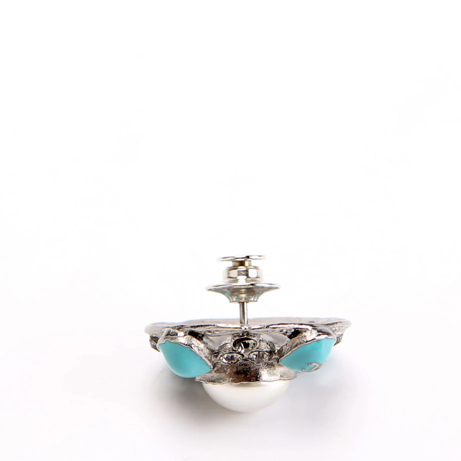 CC Pearl Crystal Enamel - Image 3