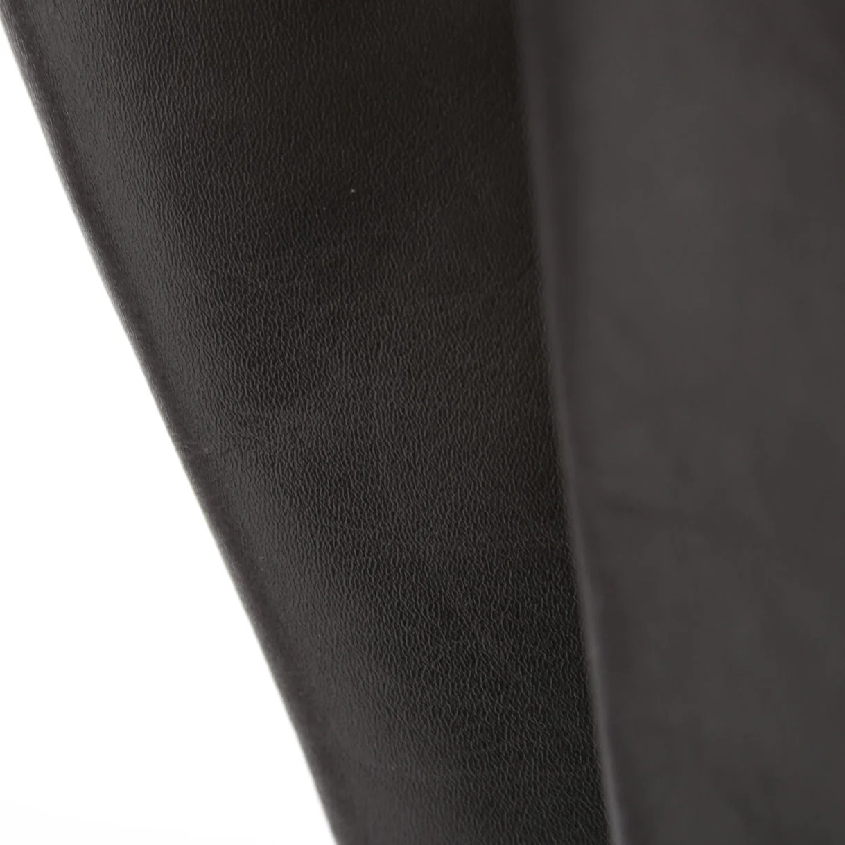 CC Riding Boots Leather Size 39 Black - Image 8