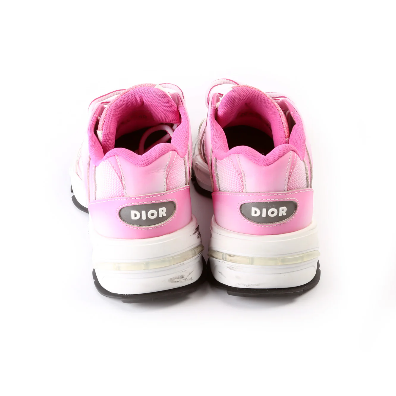 CD 1 Sneakers Size 40 - Image 4