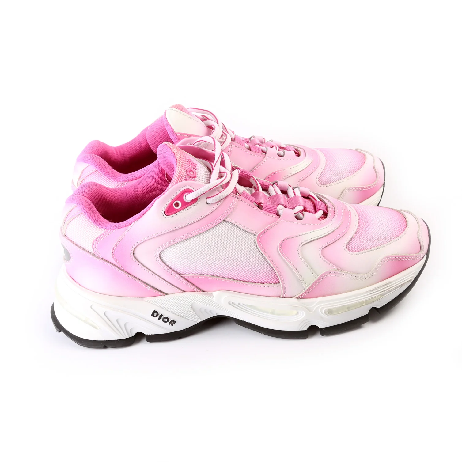 CD 1 Sneakers Size 40 - Image 5