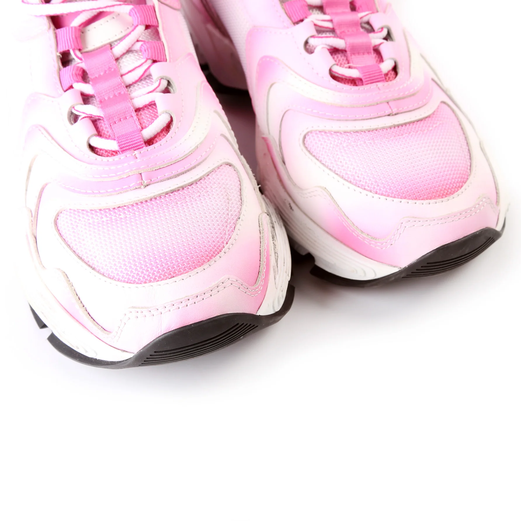 CD 1 Sneakers Size 40 - Image 9