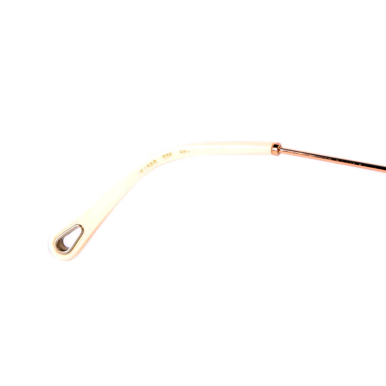 CE158S Ayla Sunglasses - Image 5