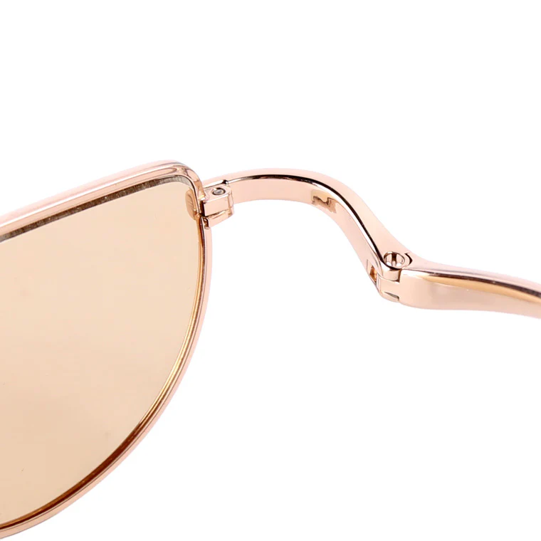 CE158S Ayla Sunglasses - Image 7