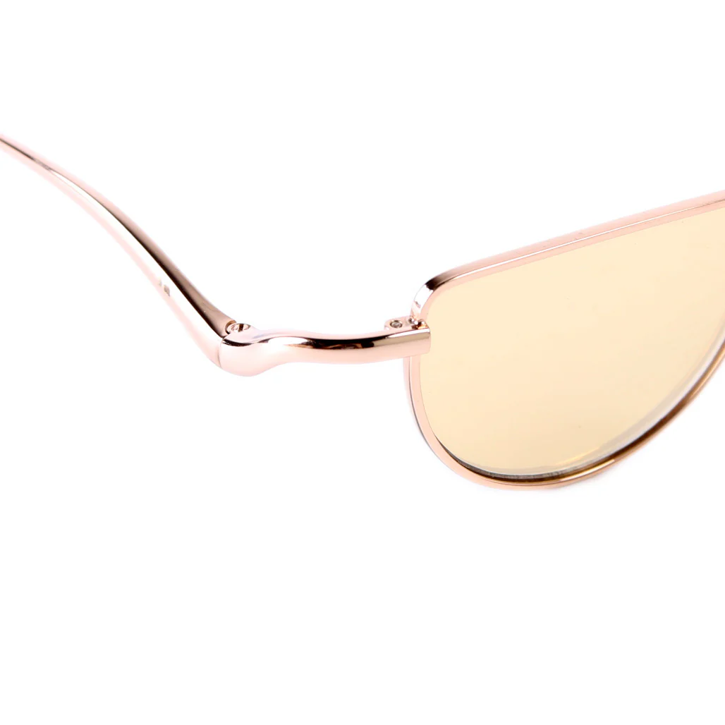 CE158S Ayla Sunglasses - Image 8