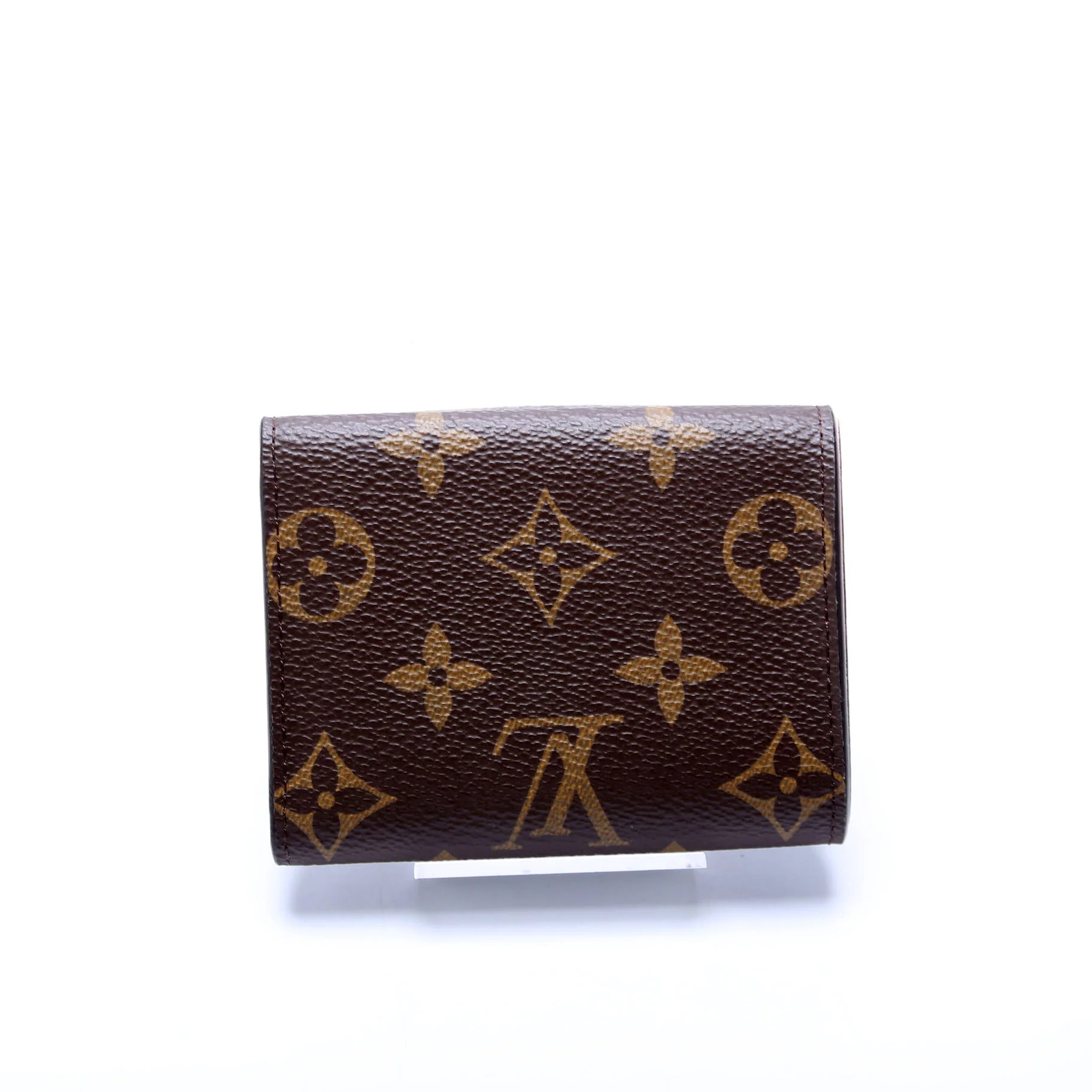 Celeste Wallet Monogram - Image 3