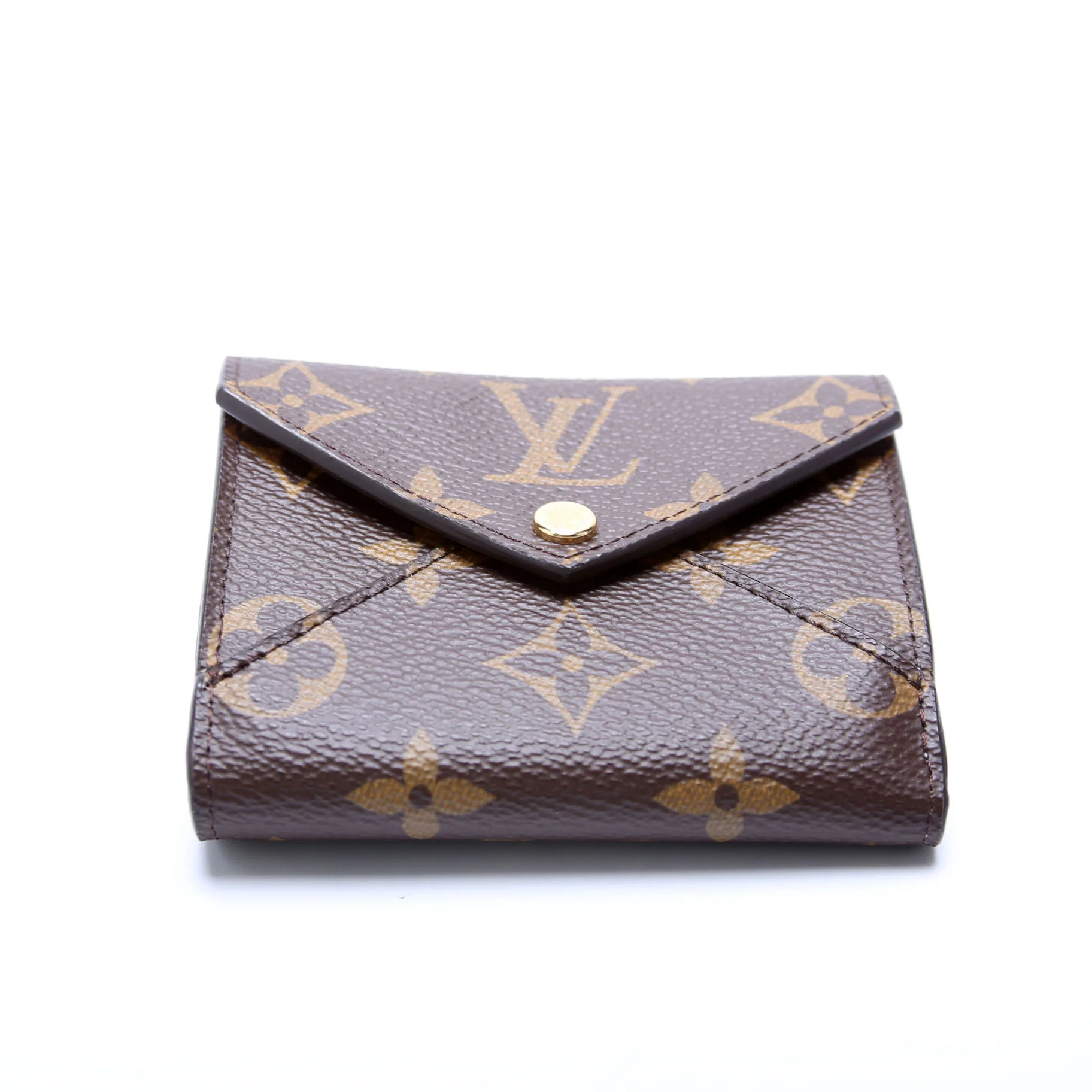 Celeste Wallet Monogram - Image 4