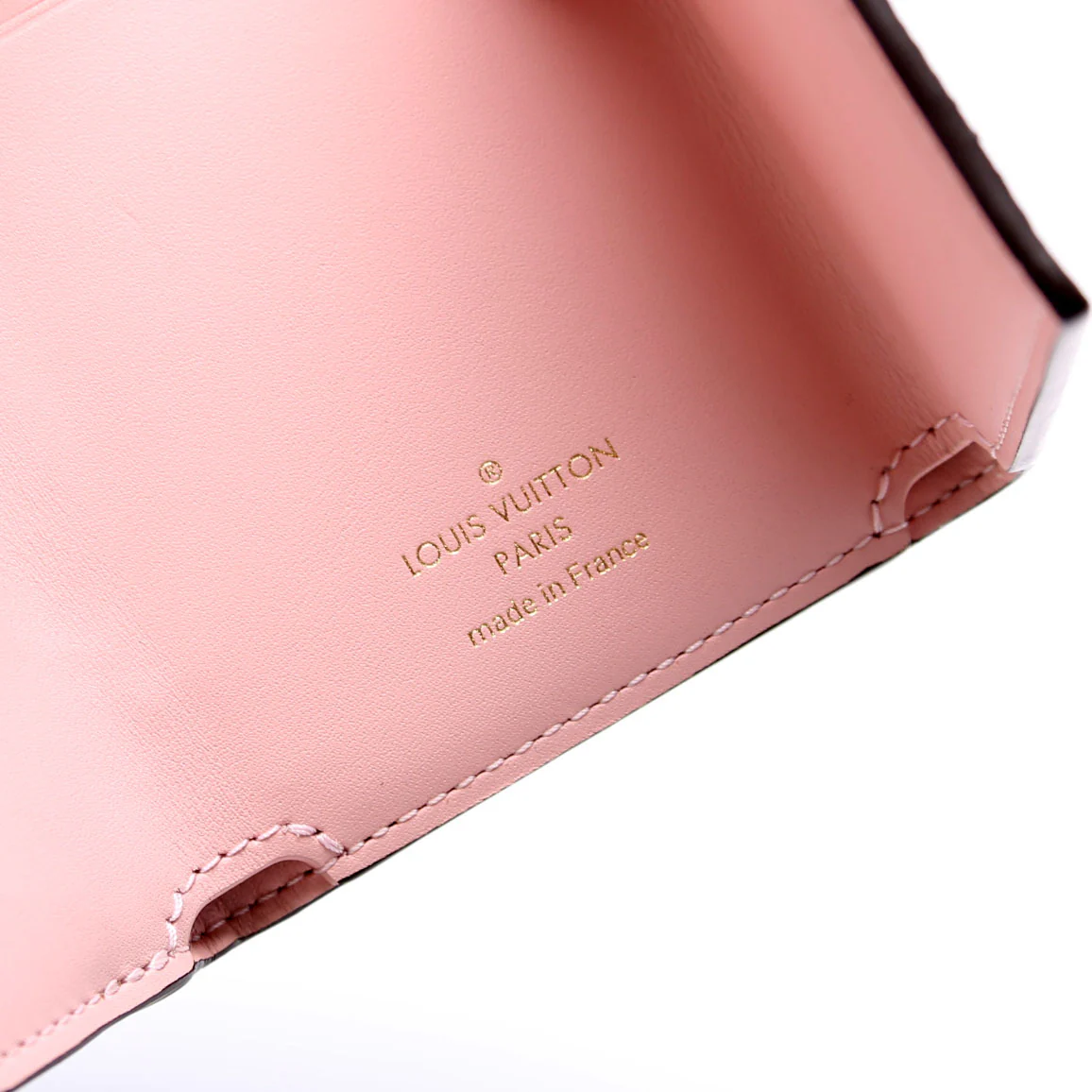 Celeste Wallet Monogram - Image 7