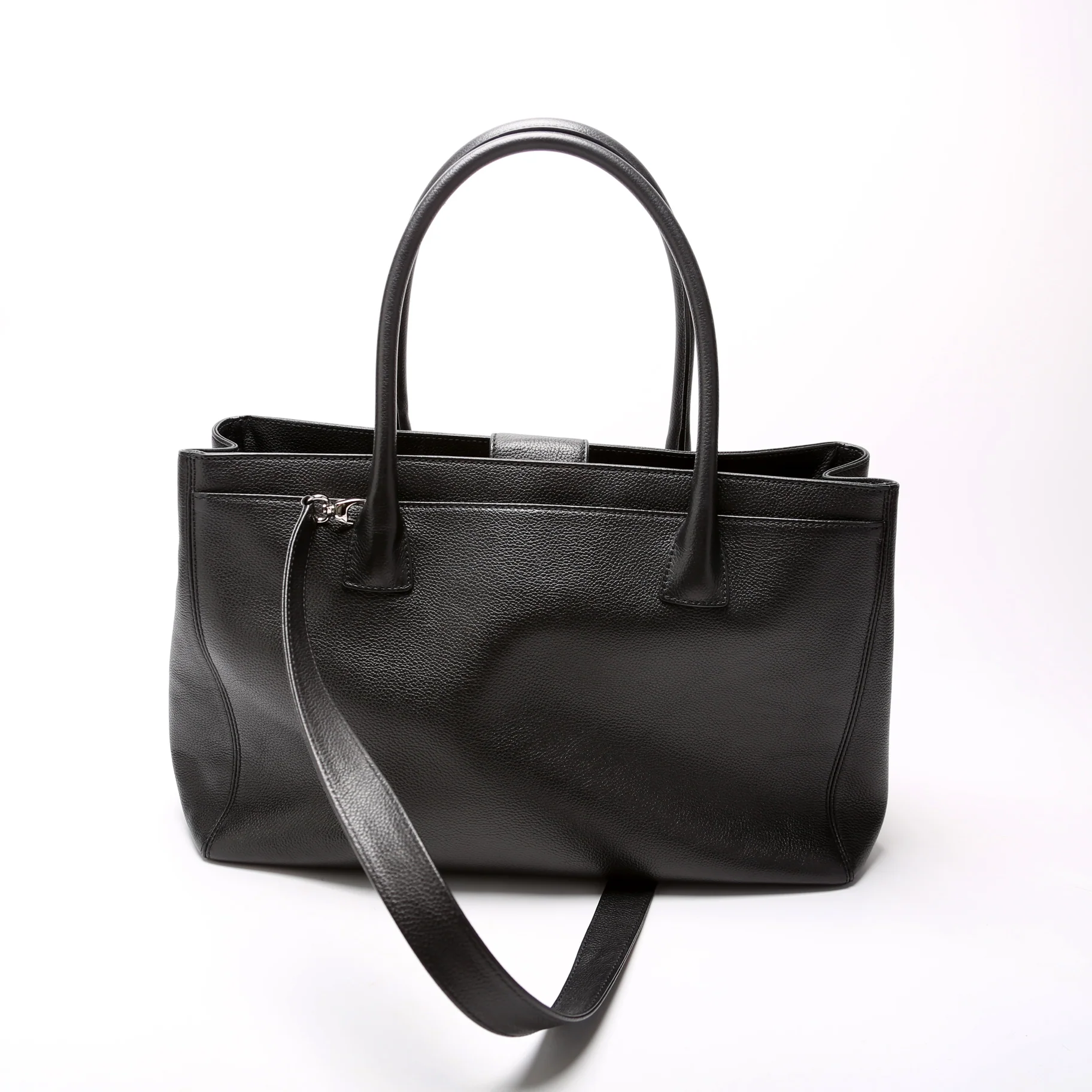 Cerf Tote Executive - Image 3