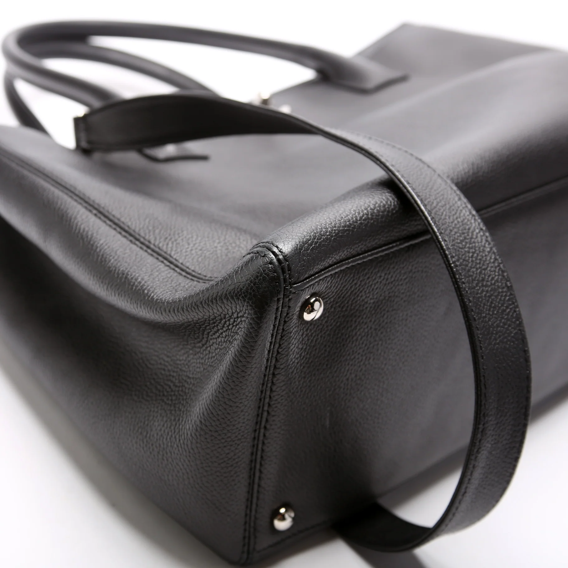 Cerf Tote Executive - Image 5
