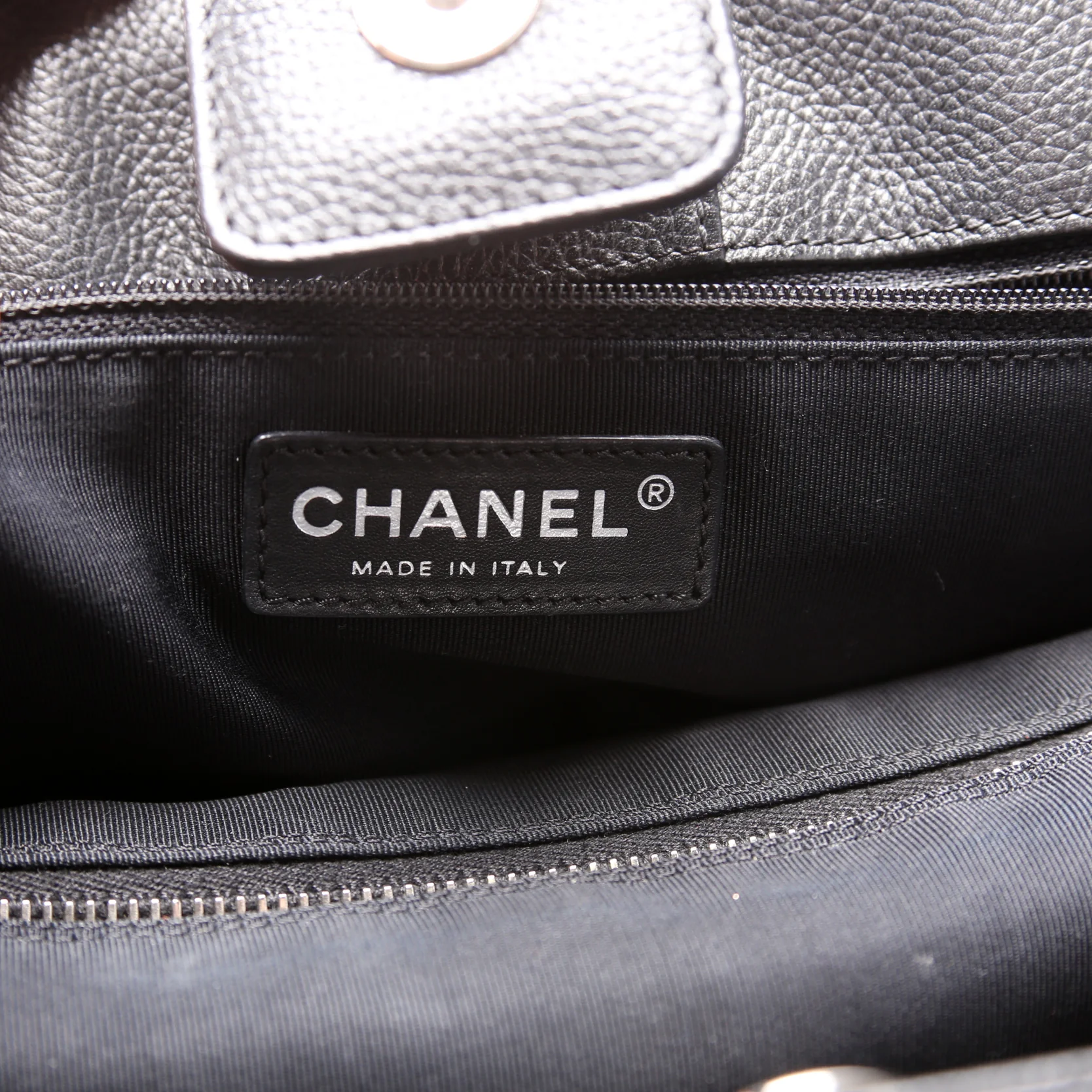 Cerf Tote Executive - Image 8