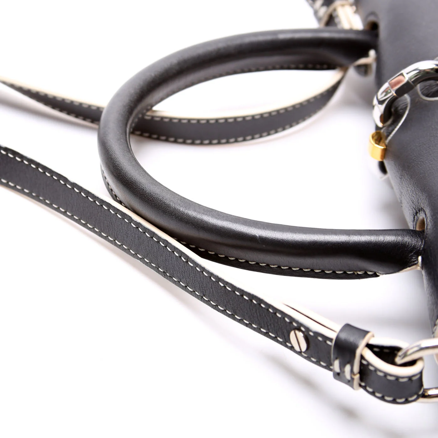 Chain It PM Monogram - Image 7