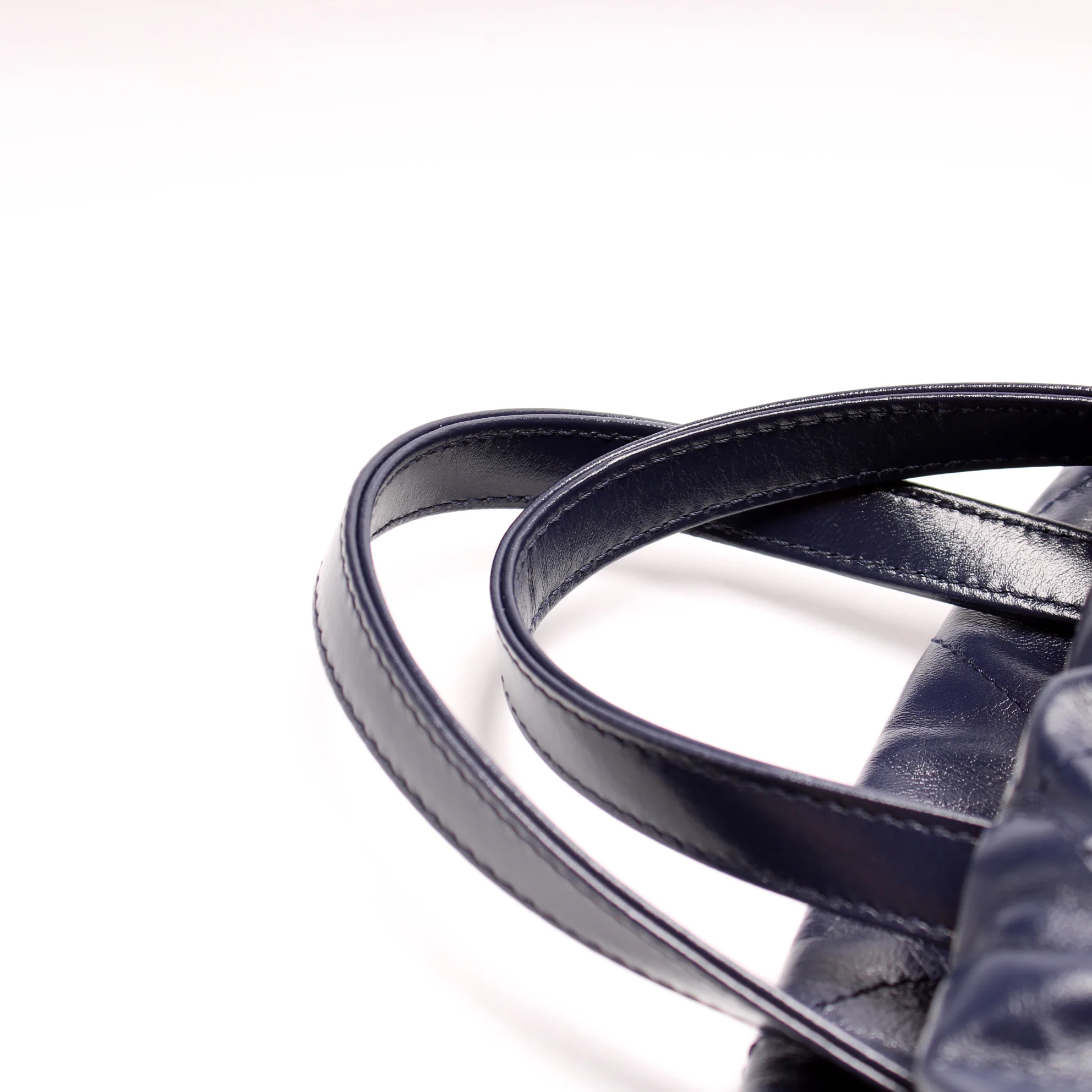 Chanel 22 Large Backpack 32M+ - Image 9