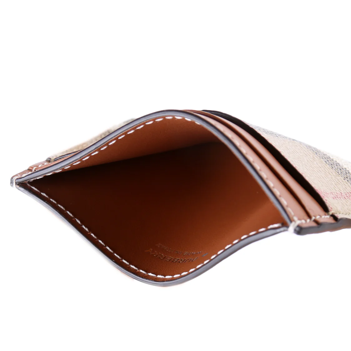 Check Card Case - Image 8