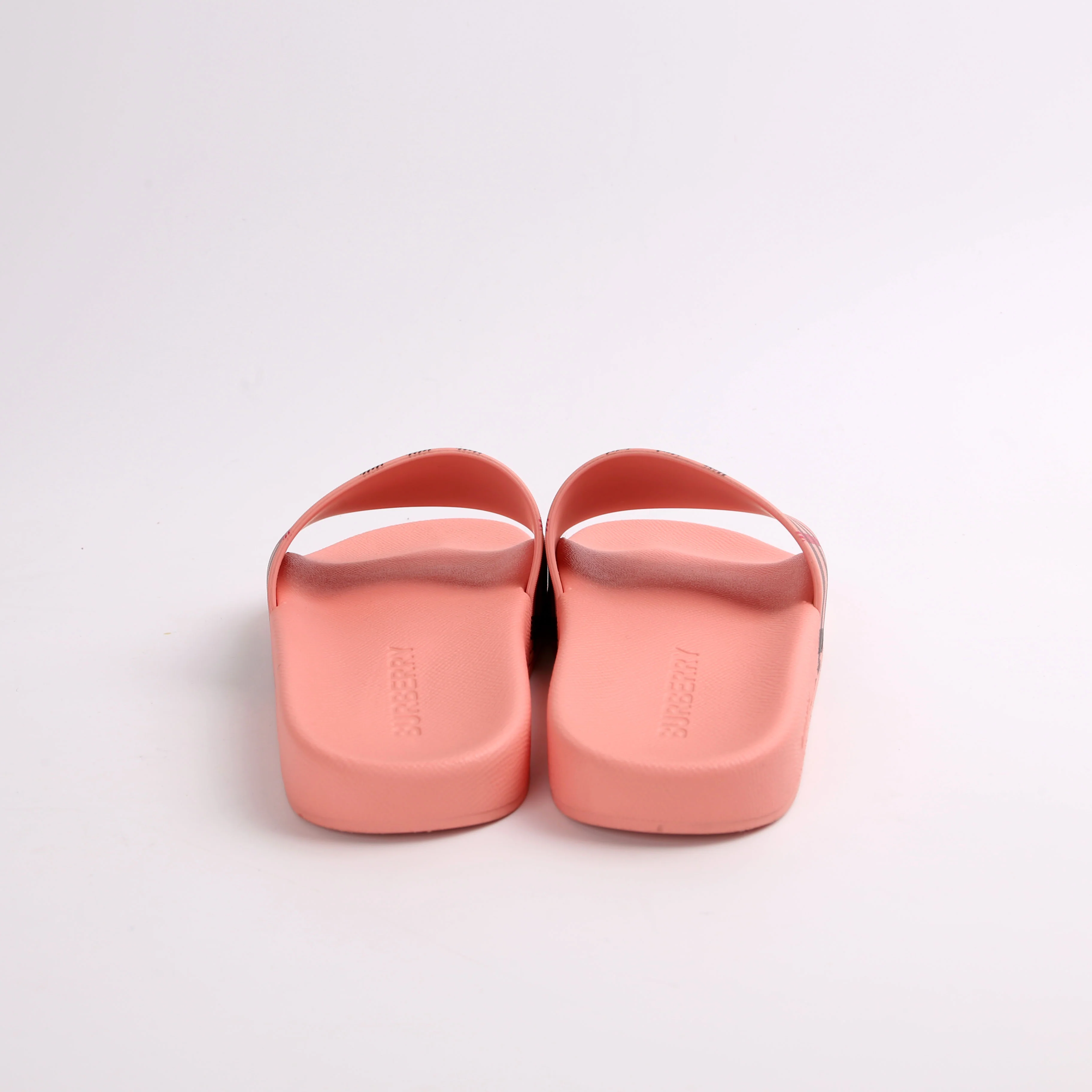 Check Print Rubber Slides Size 37 - Image 4