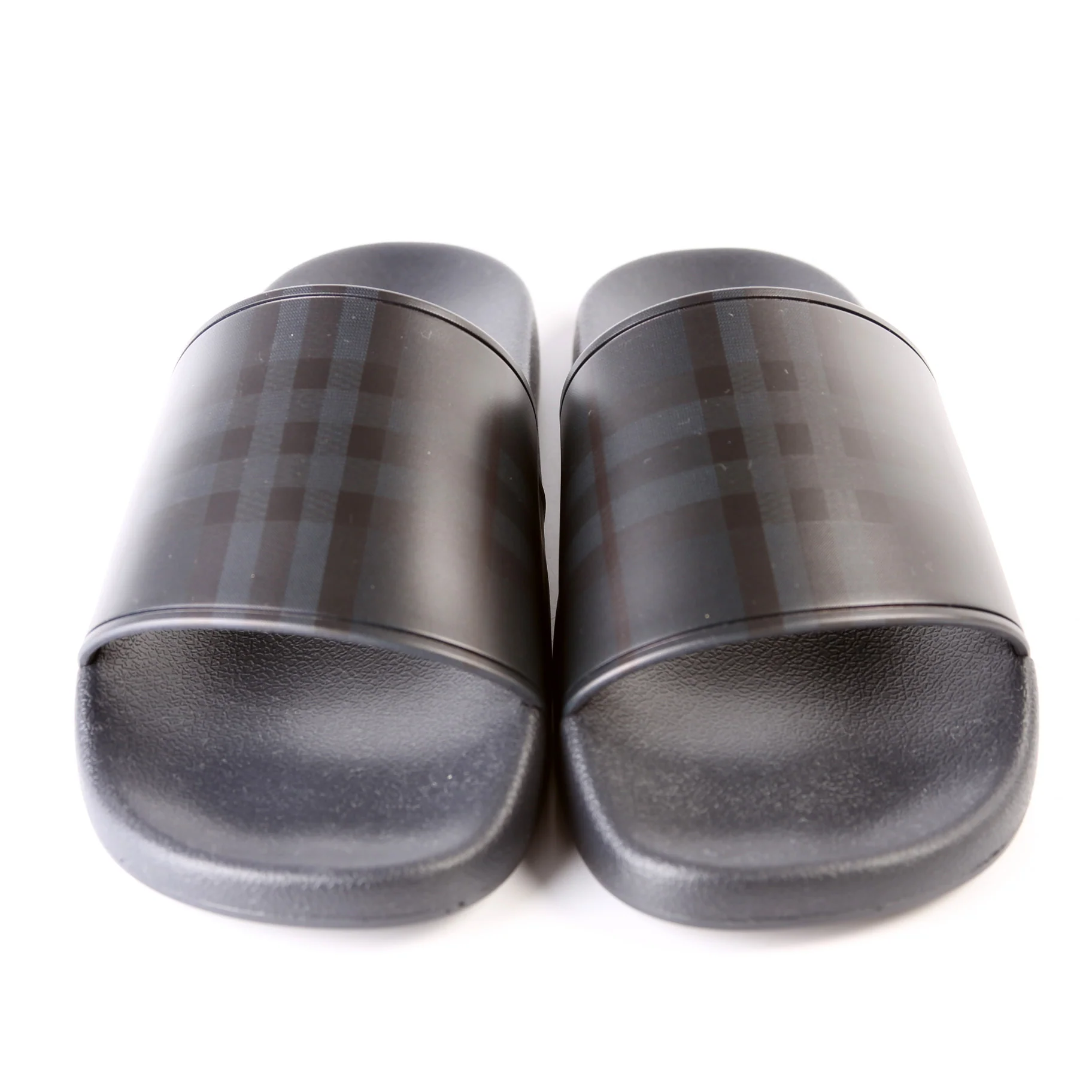 Check Print Rubber Slides Size 41 - Image 2