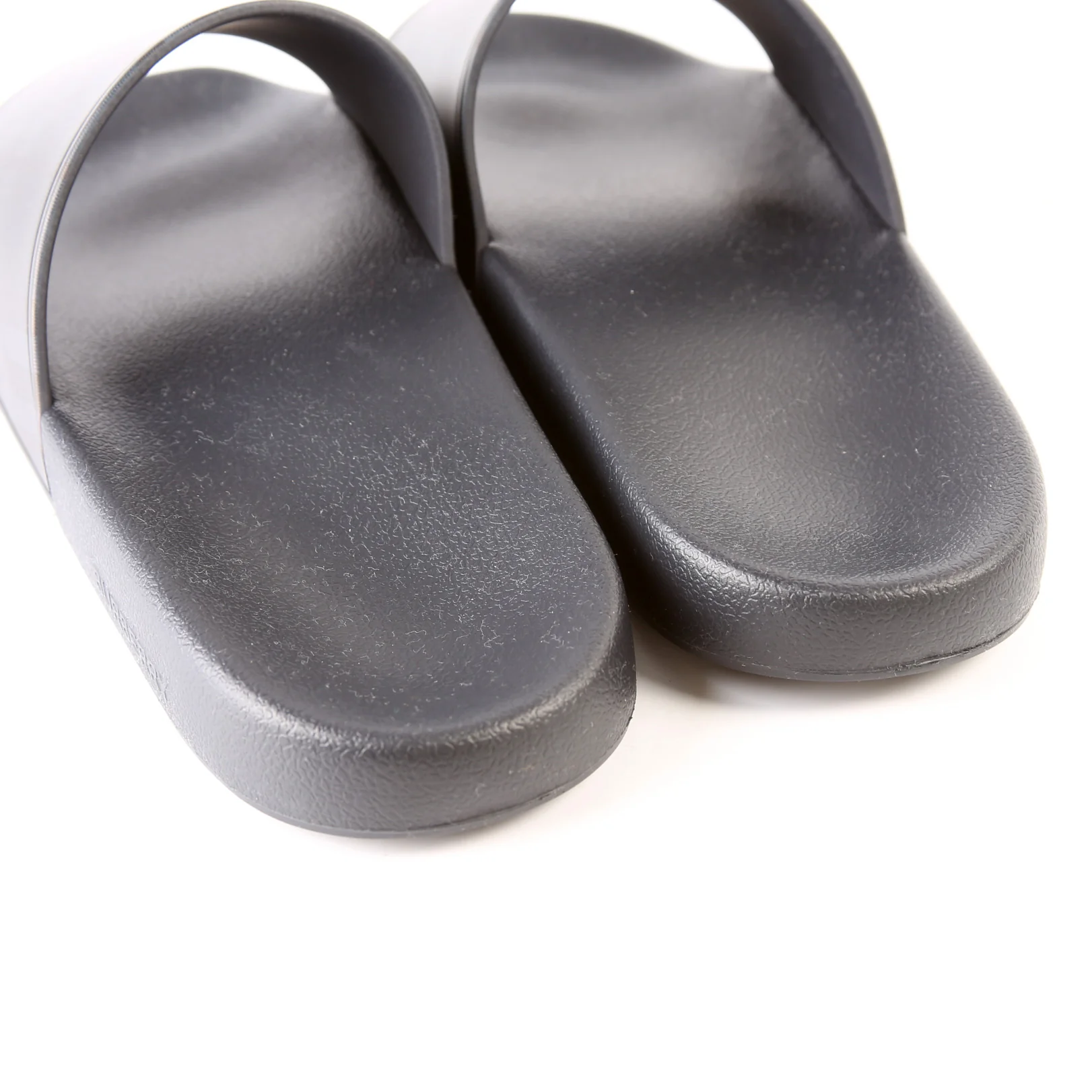 Check Print Rubber Slides Size 41 - Image 9