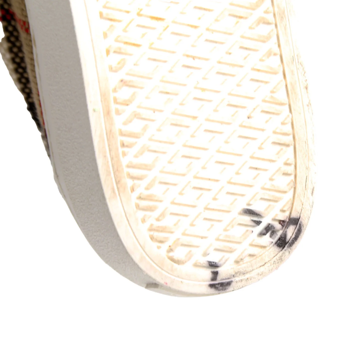 Check Slip On Sneakers Size 37 - Image 12