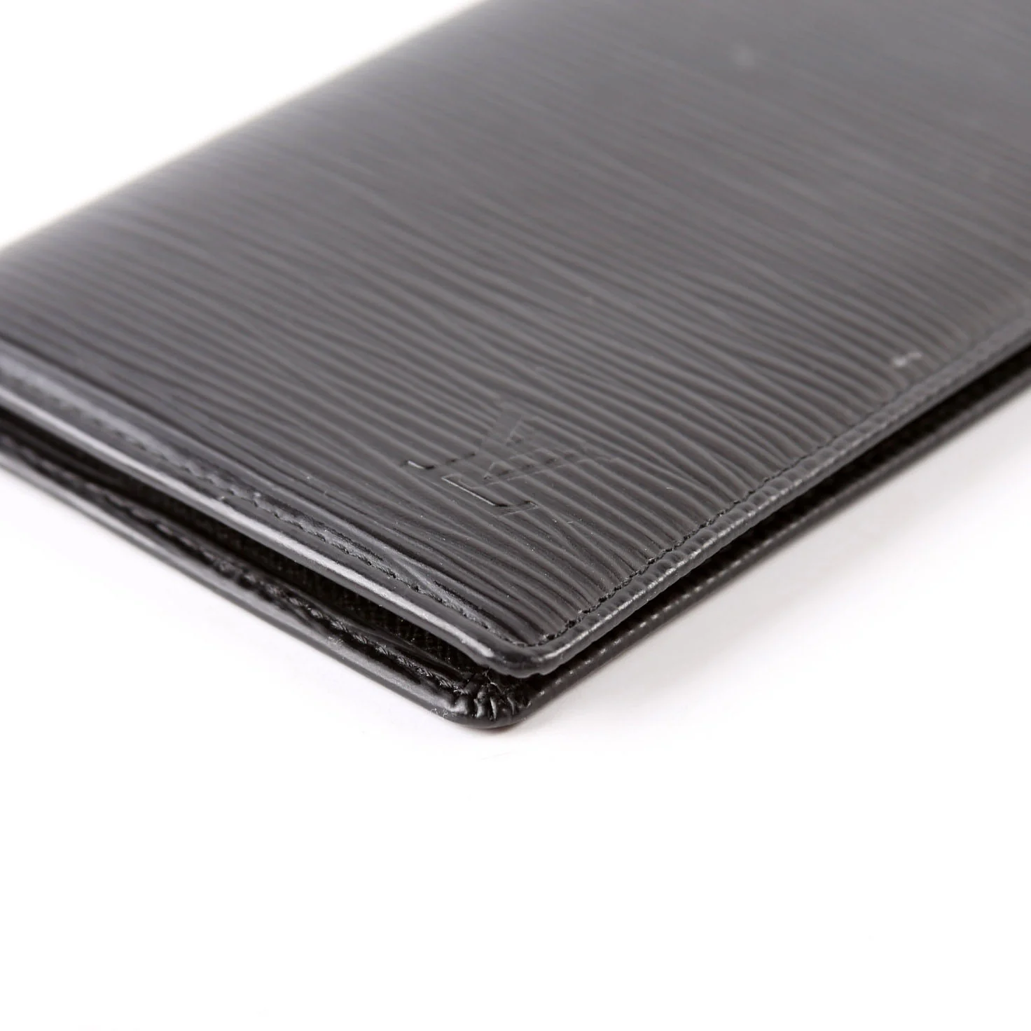 Checkbook Cover Epi - Image 5