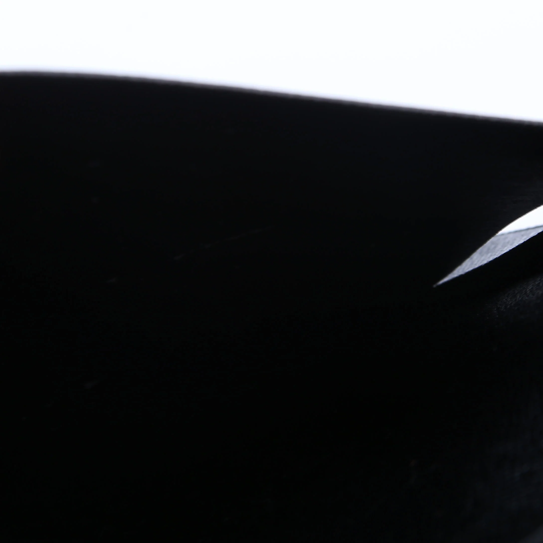 Checkbook Cover Epi Black - Image 10