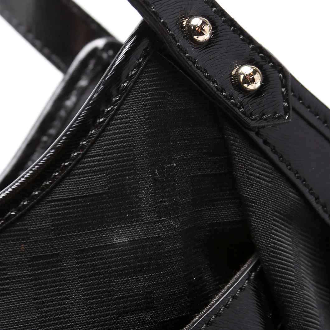 Chef Pocket Tote Zucca Canvas Large - Image 11