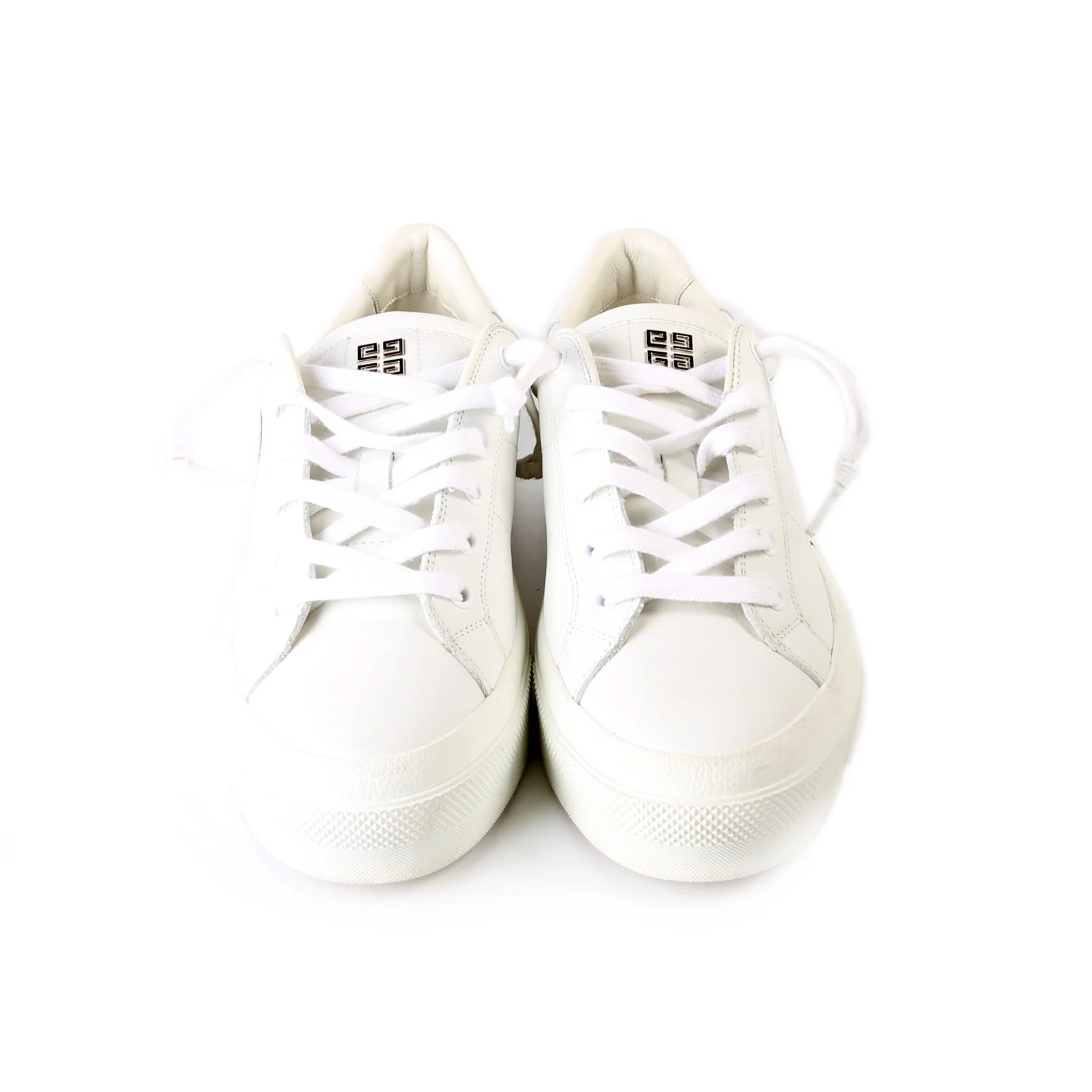 Chito X Givenchy Sneakers Size 41 - Image 2