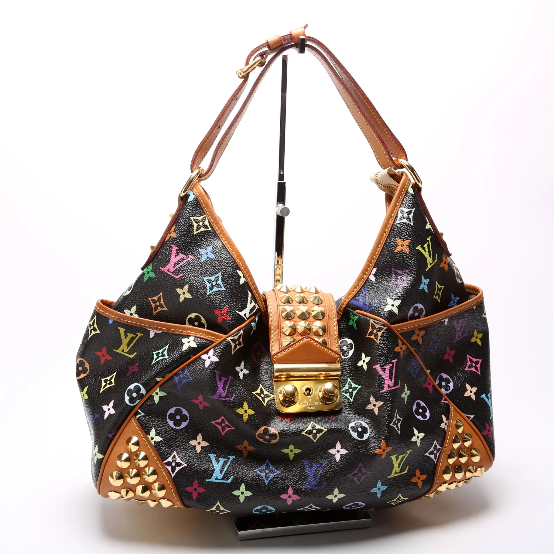 Chrissie MM Multicolor - Image 2