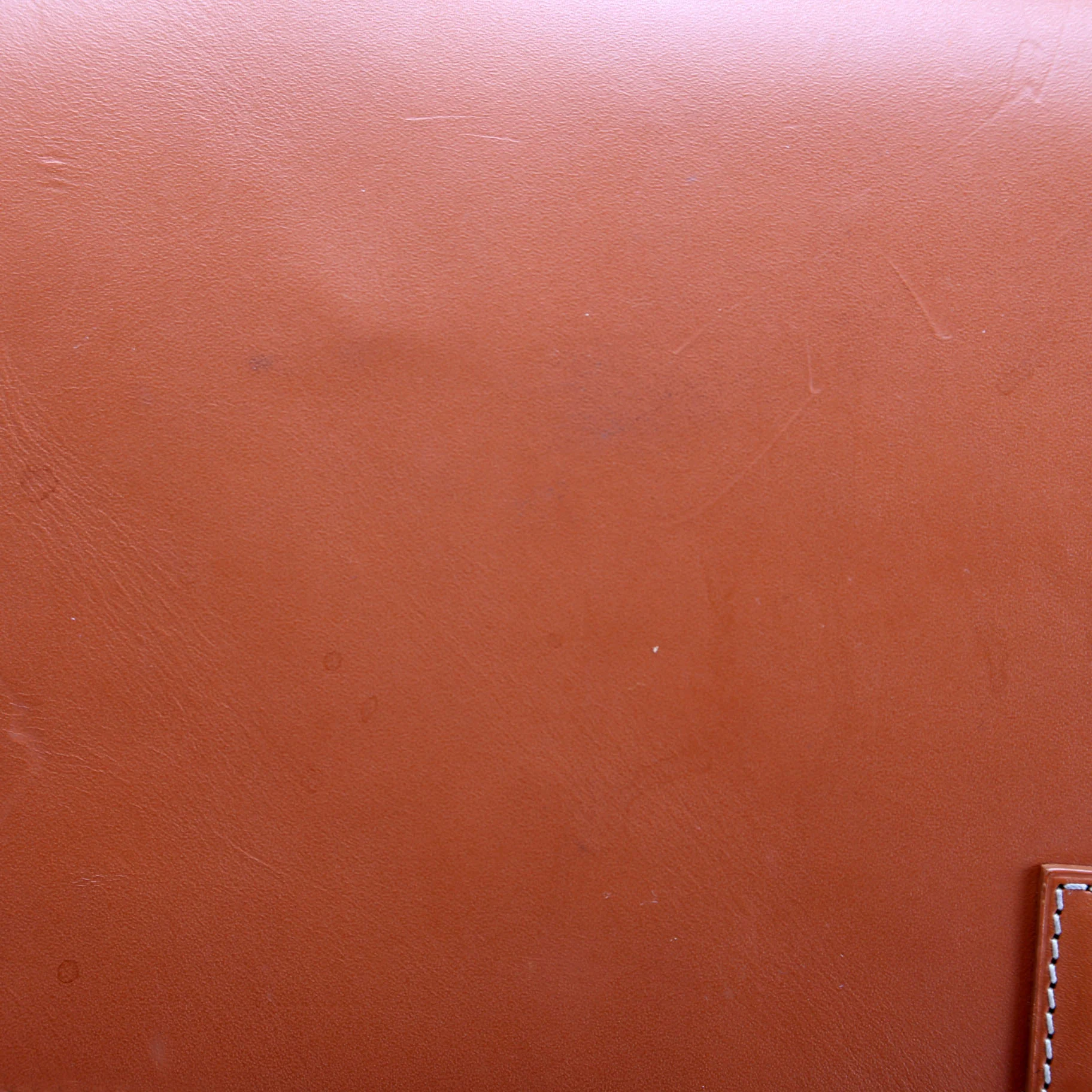 Citadin Messenger Bag Brown/Black - Image 11