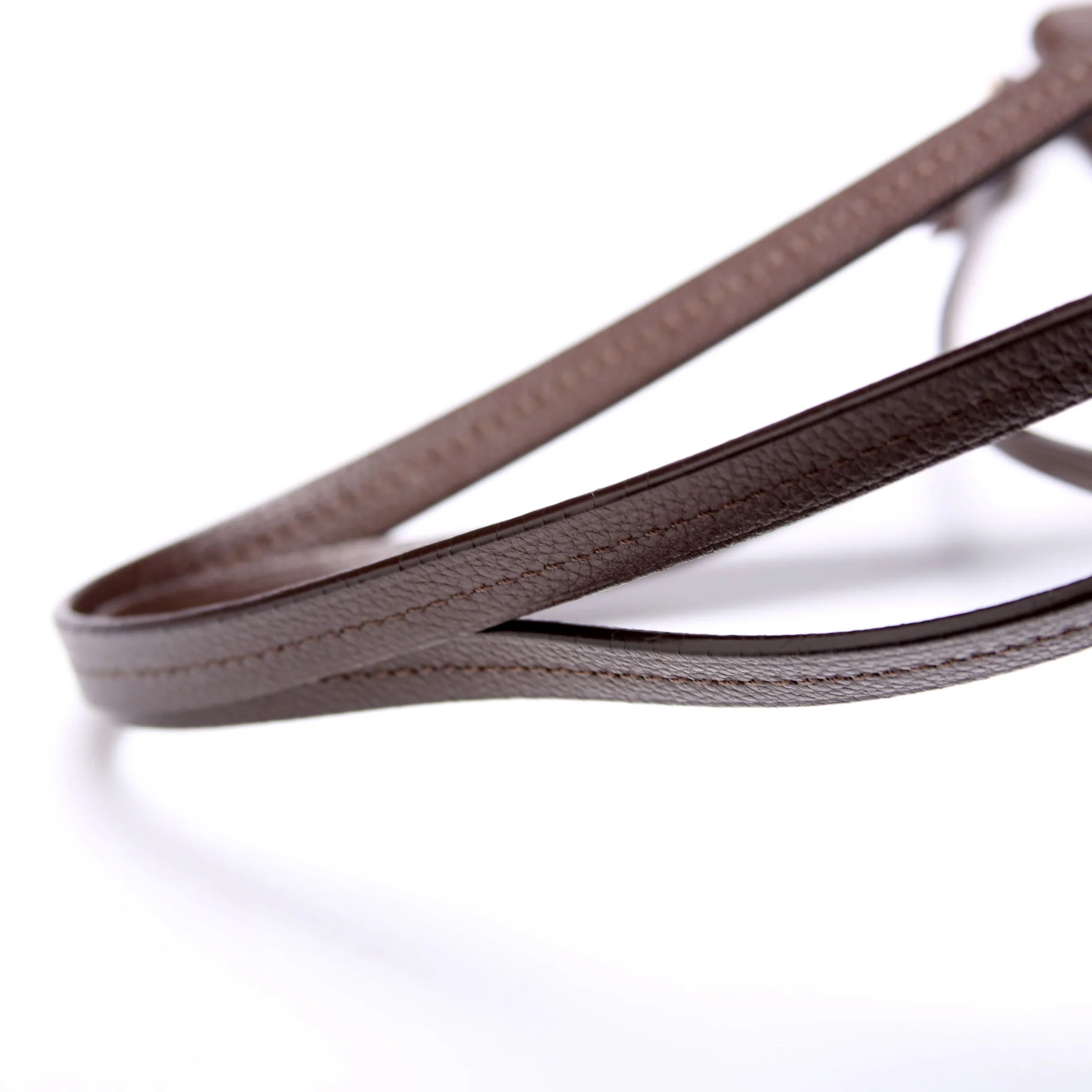 Citadine W/Pouch GM Empreinte Brown - Image 11
