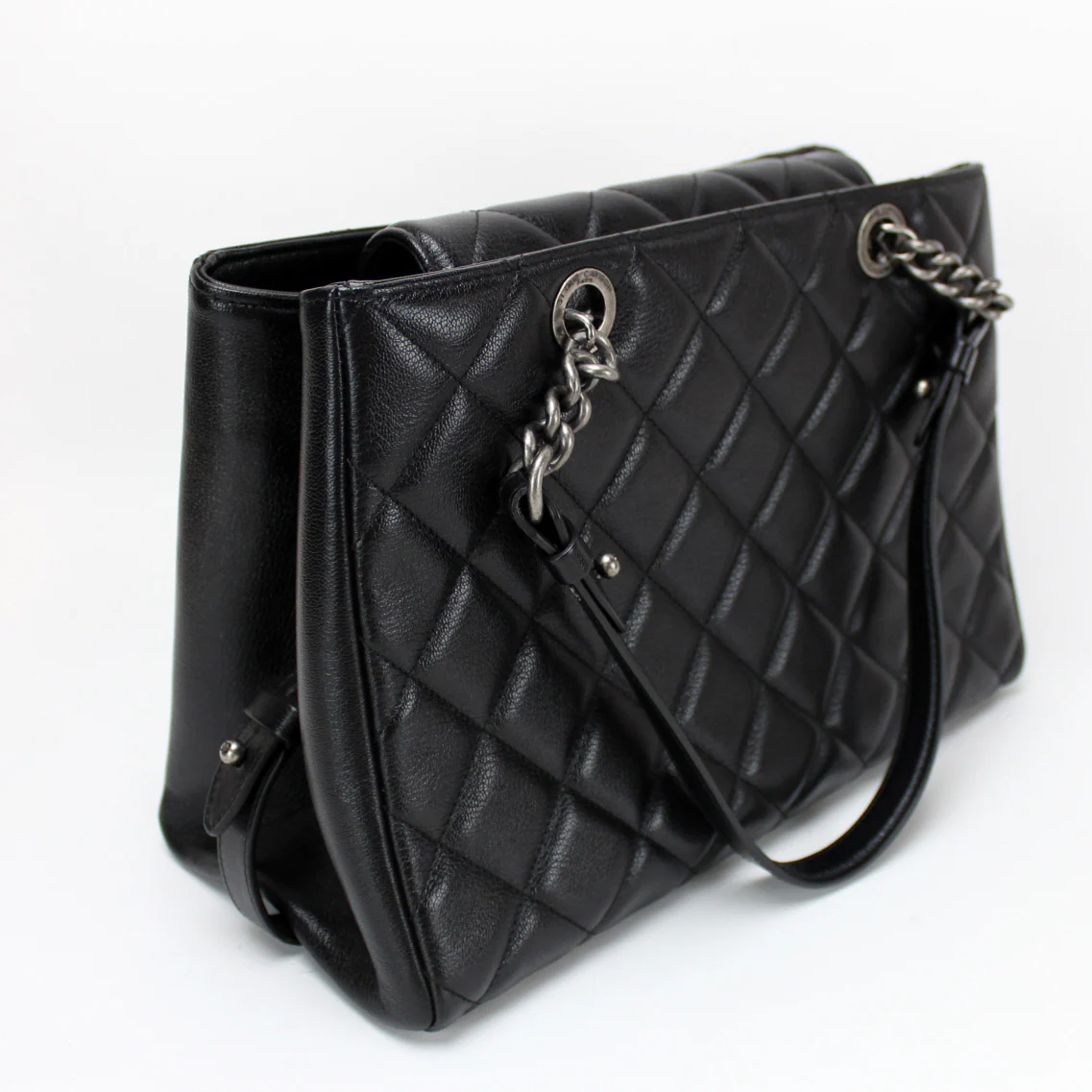 City Rock Tote - Image 3