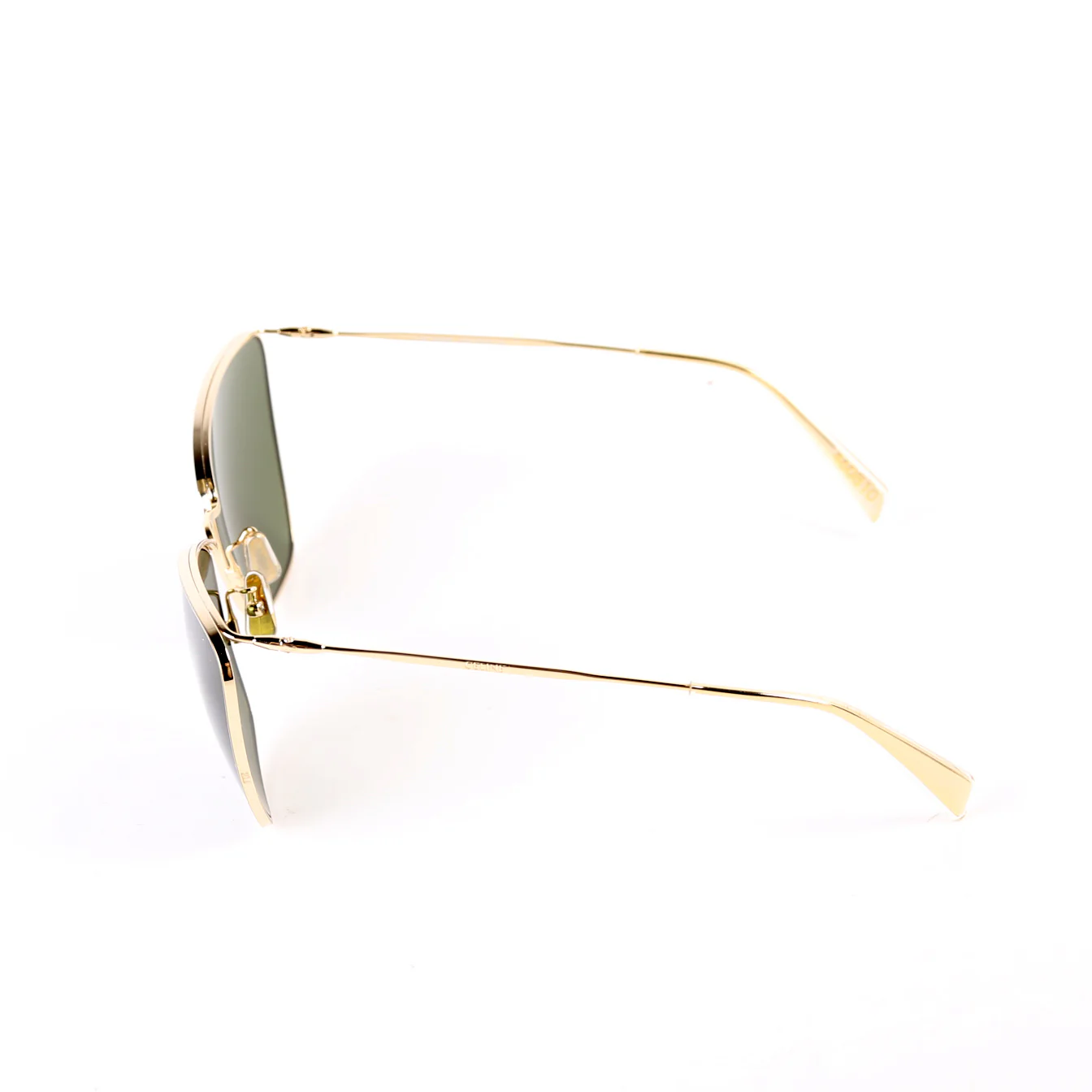 CL40069U Sunglasses - Image 2
