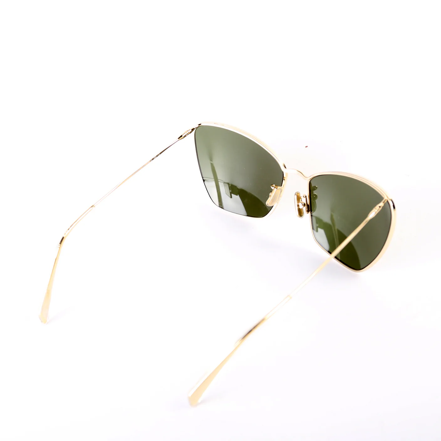 CL40069U Sunglasses - Image 4