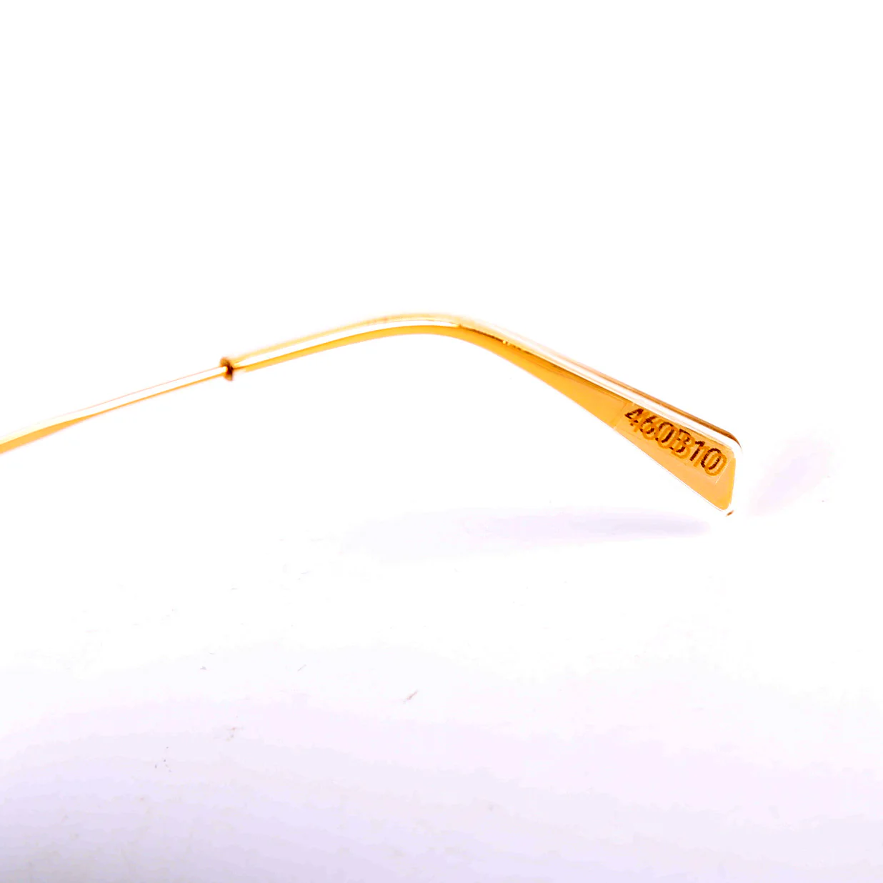 CL40069U Sunglasses - Image 7