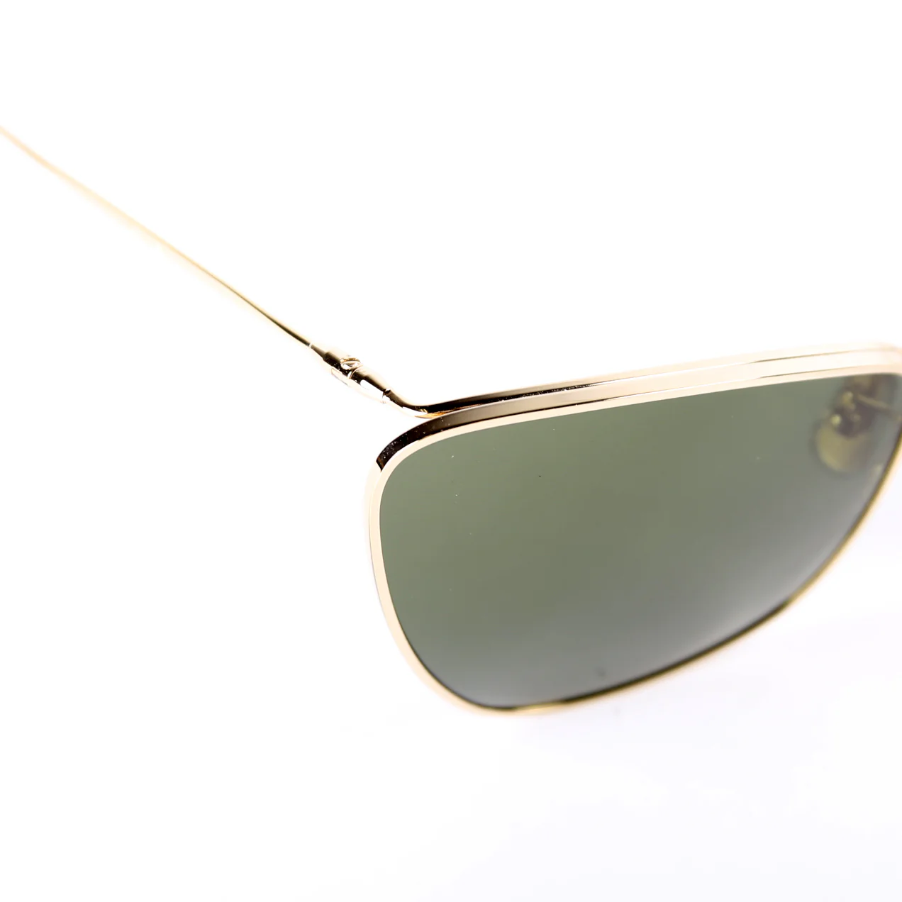 CL40069U Sunglasses - Image 8