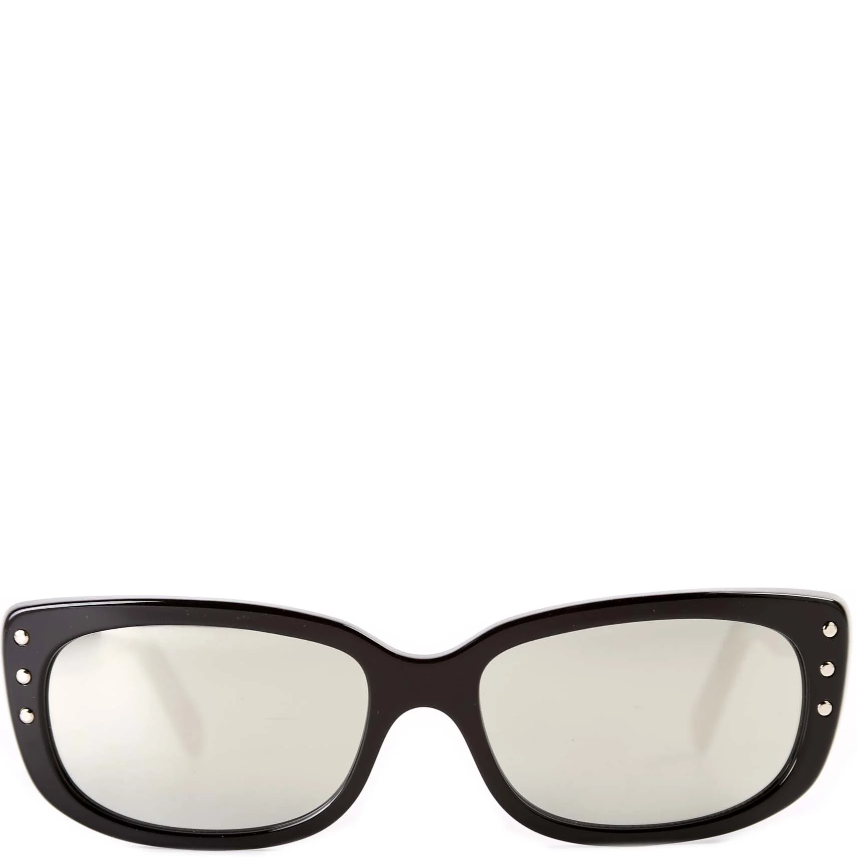 CL400721 Sunglasses